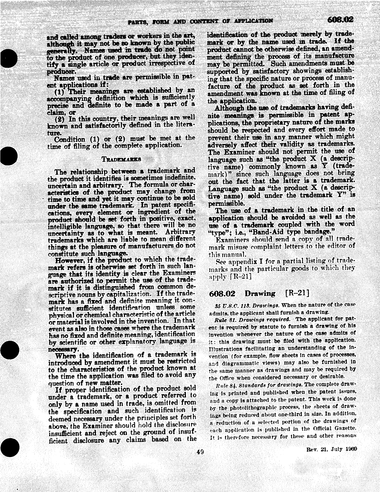 Complete printed PDF page 25