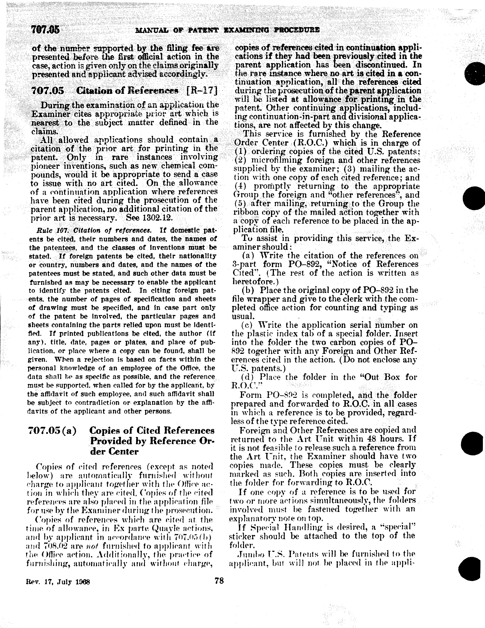 Complete printed PDF page 23