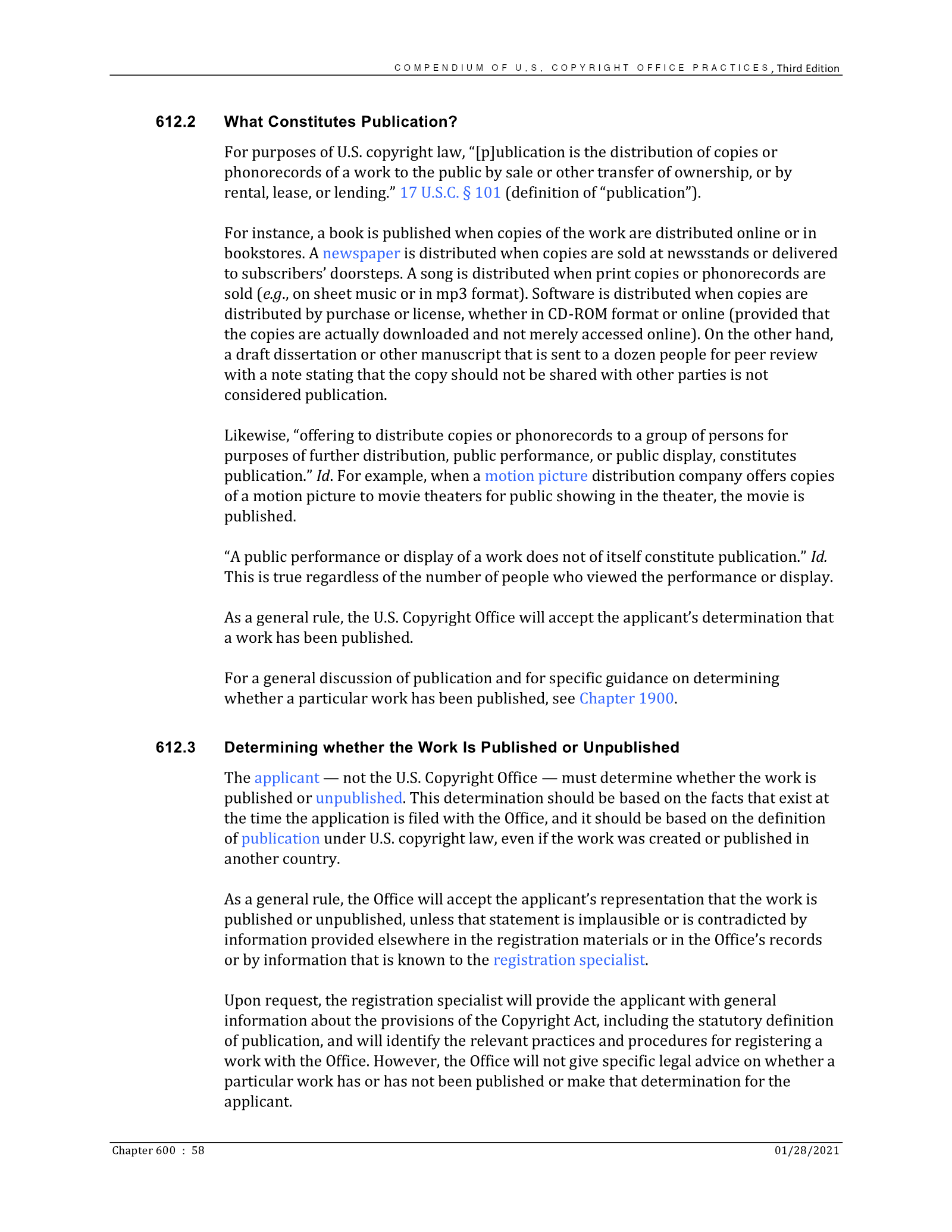 Complete printed PDF page 58
