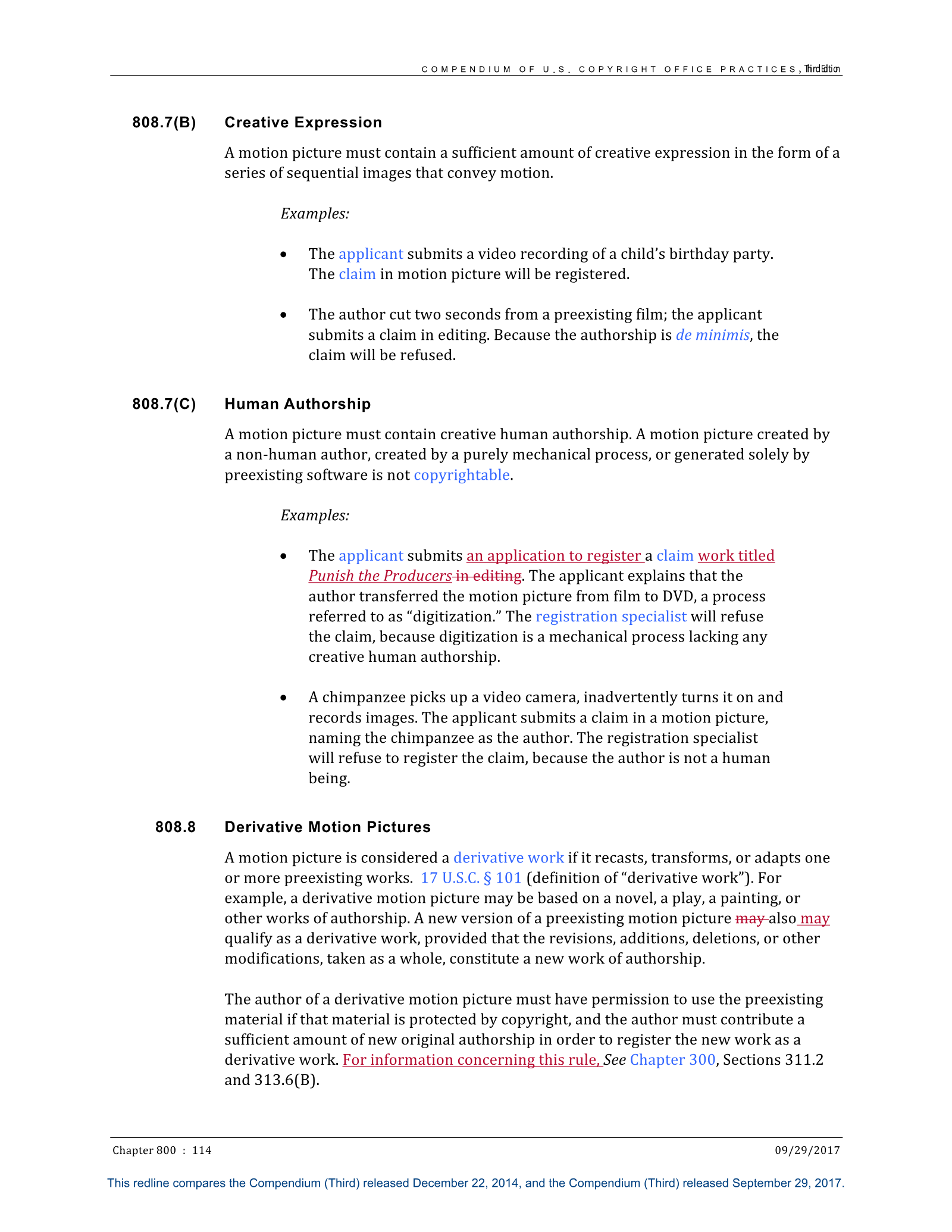 Complete printed PDF page 114