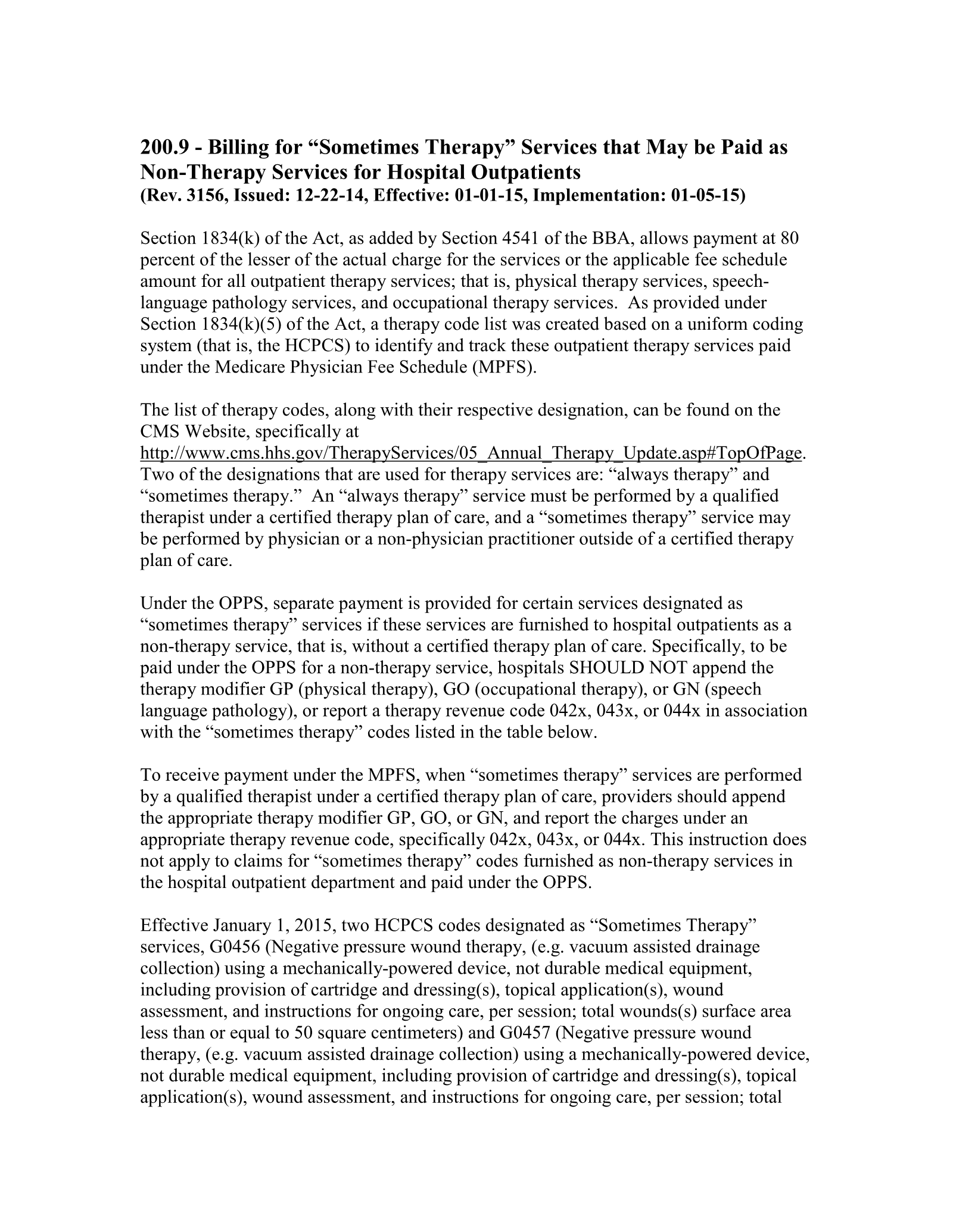 Complete printed PDF page 144