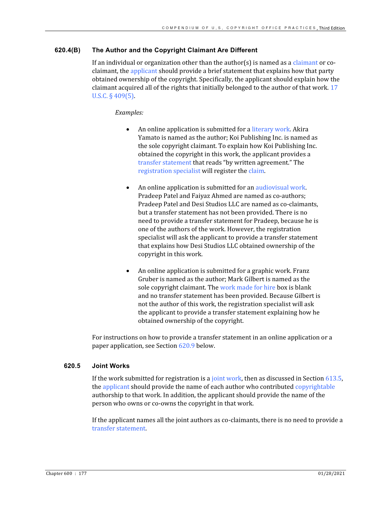 Complete printed PDF page 177