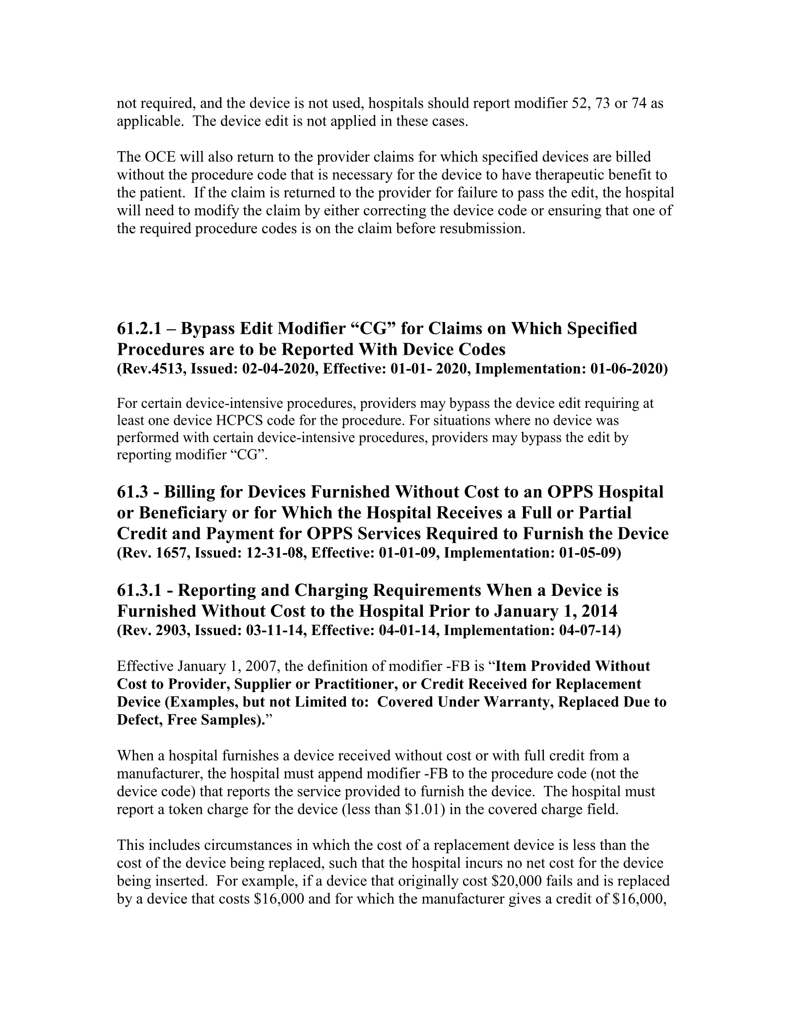 Complete printed PDF page 96