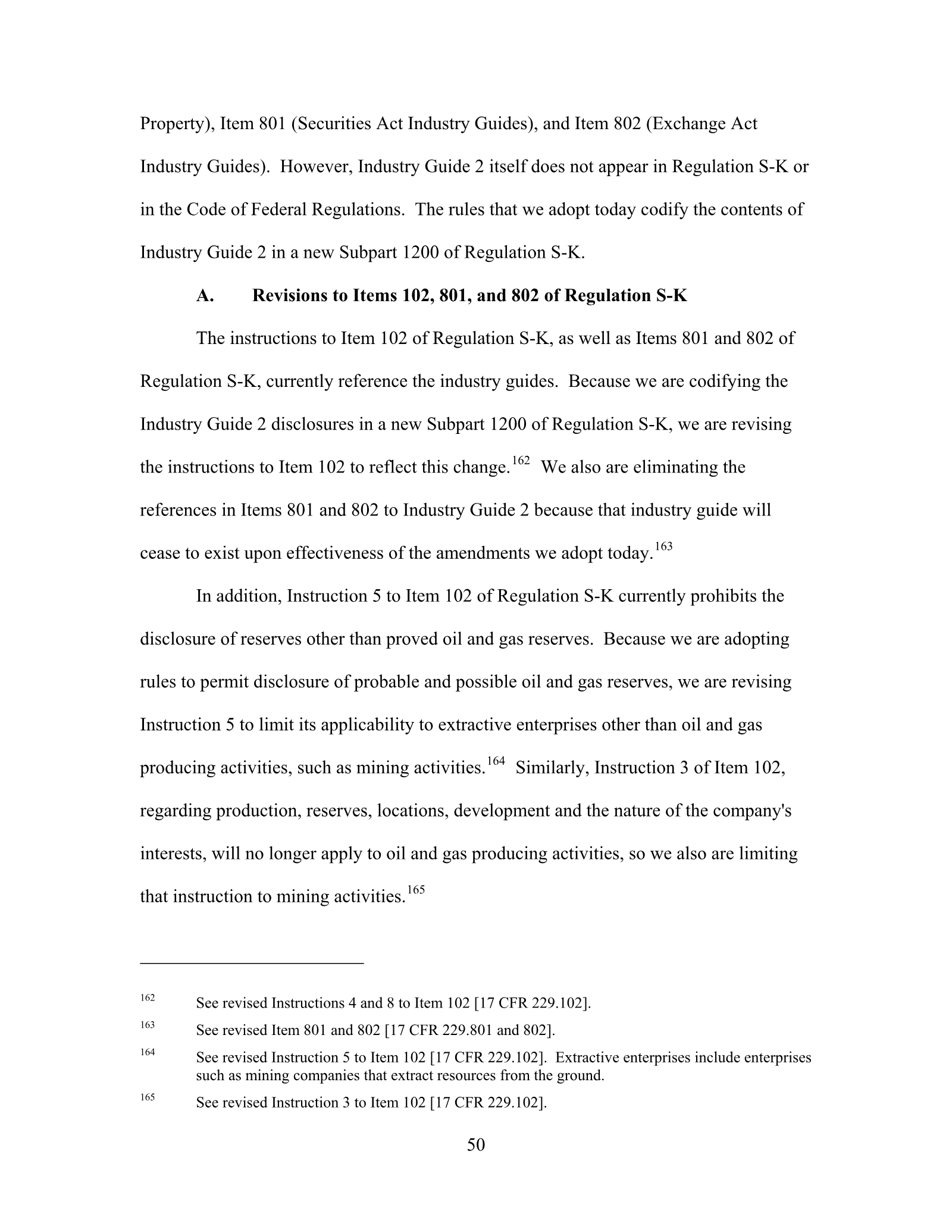Complete printed PDF page 50