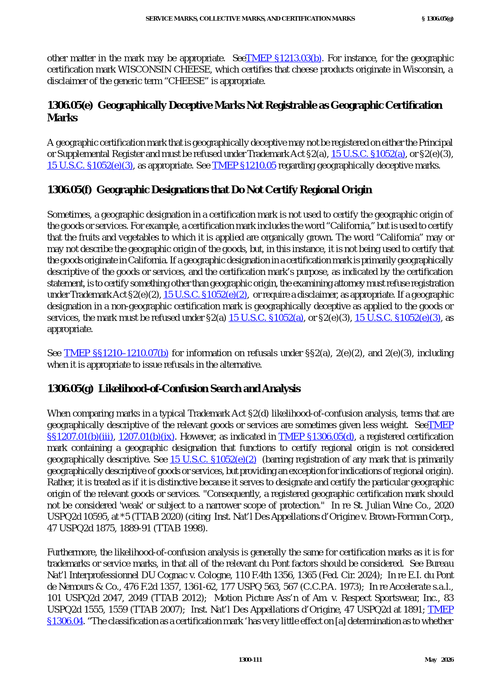 Complete printed PDF page 111
