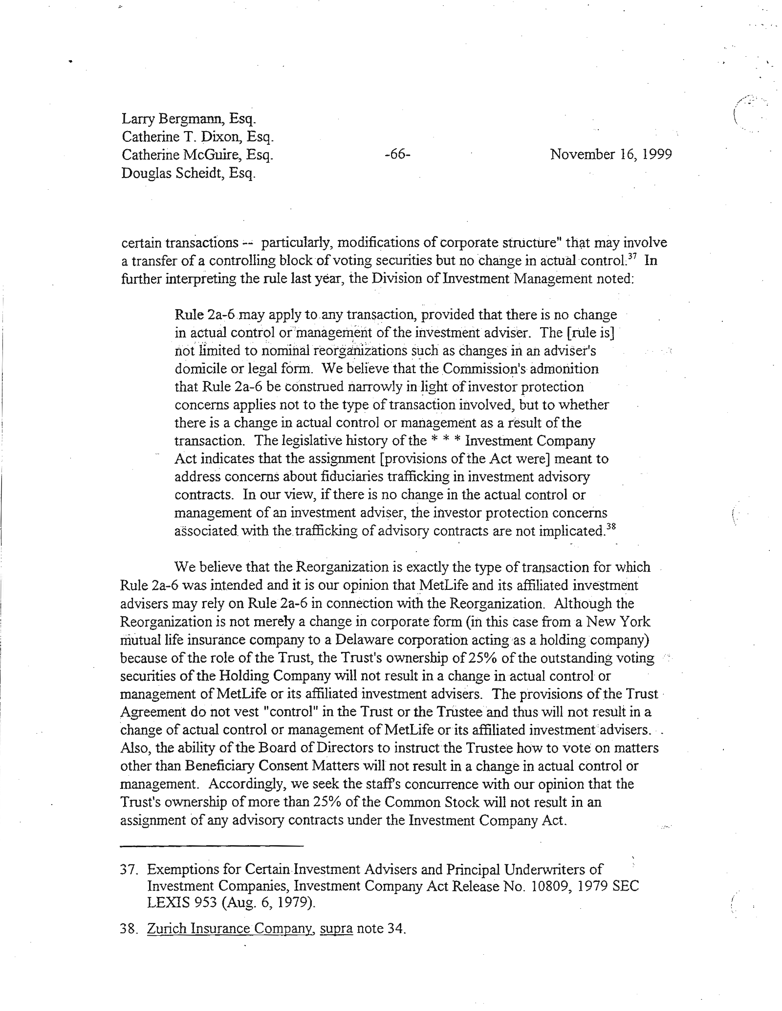Complete printed PDF page 78
