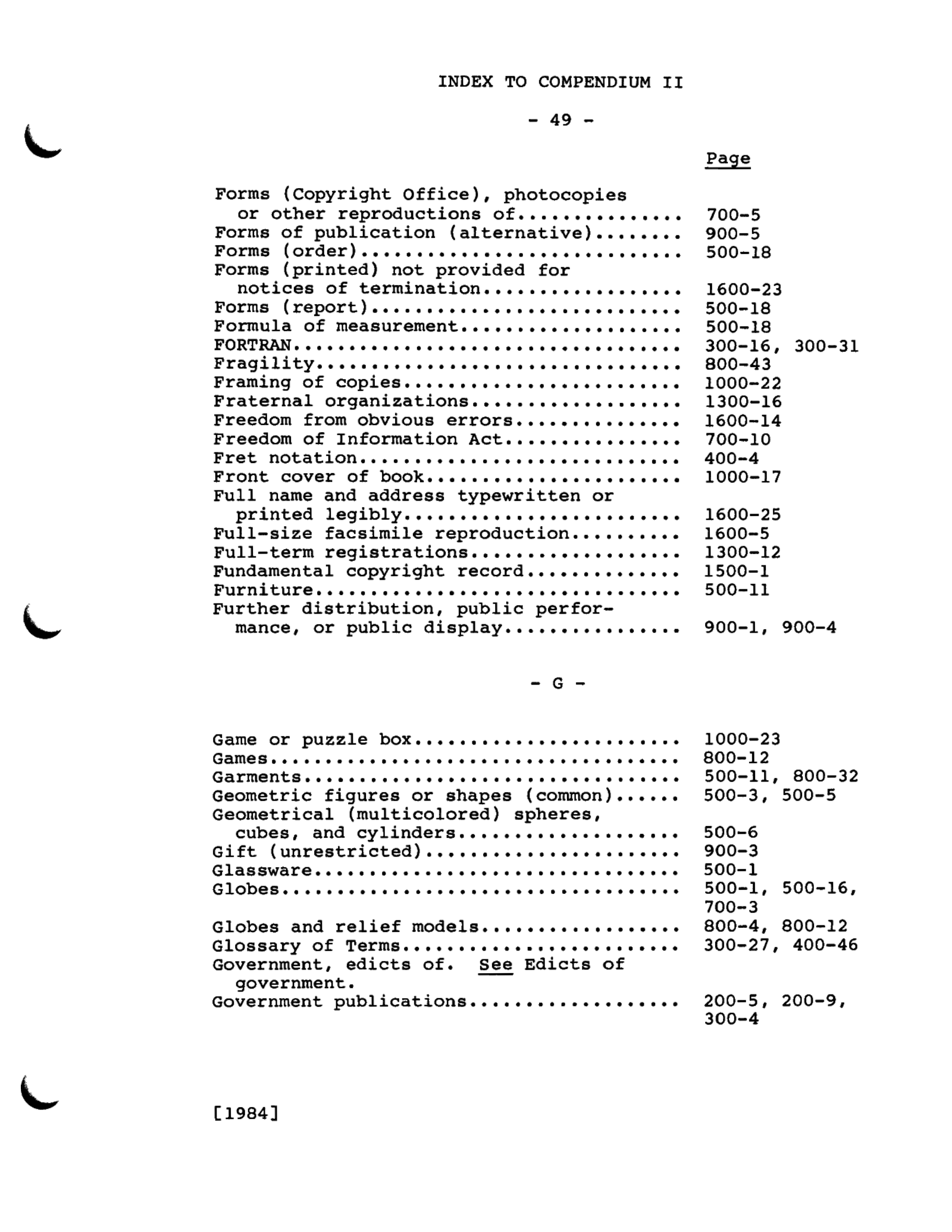 Complete printed PDF page 648