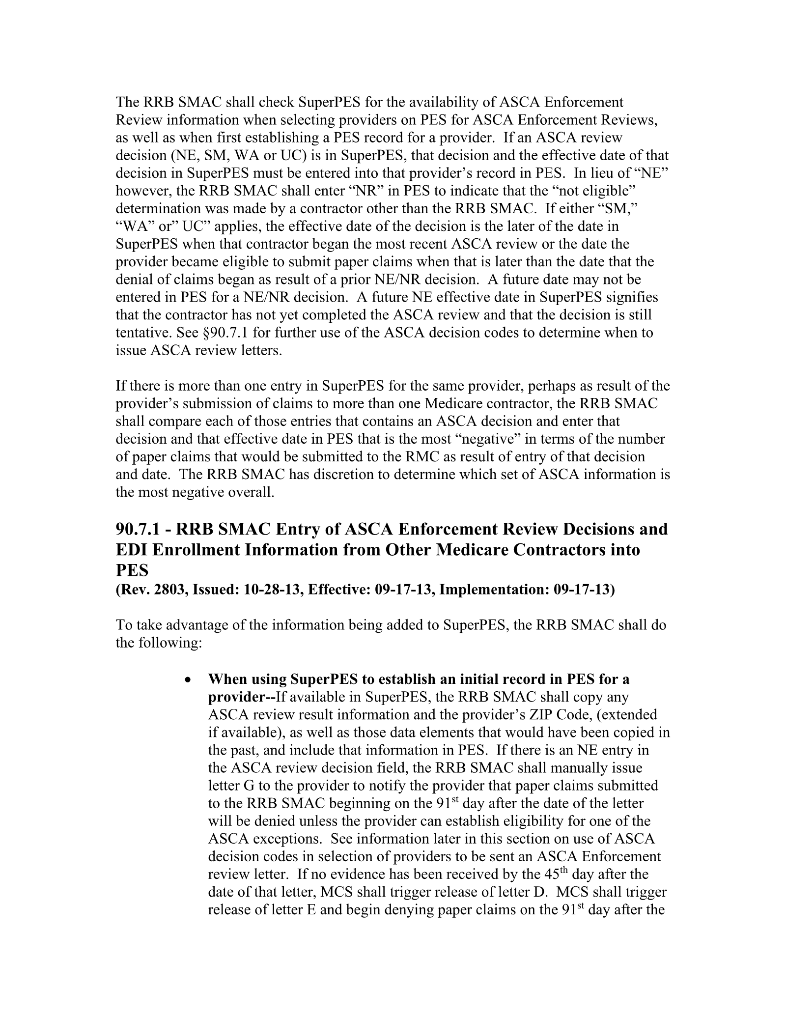 Complete printed PDF page 103