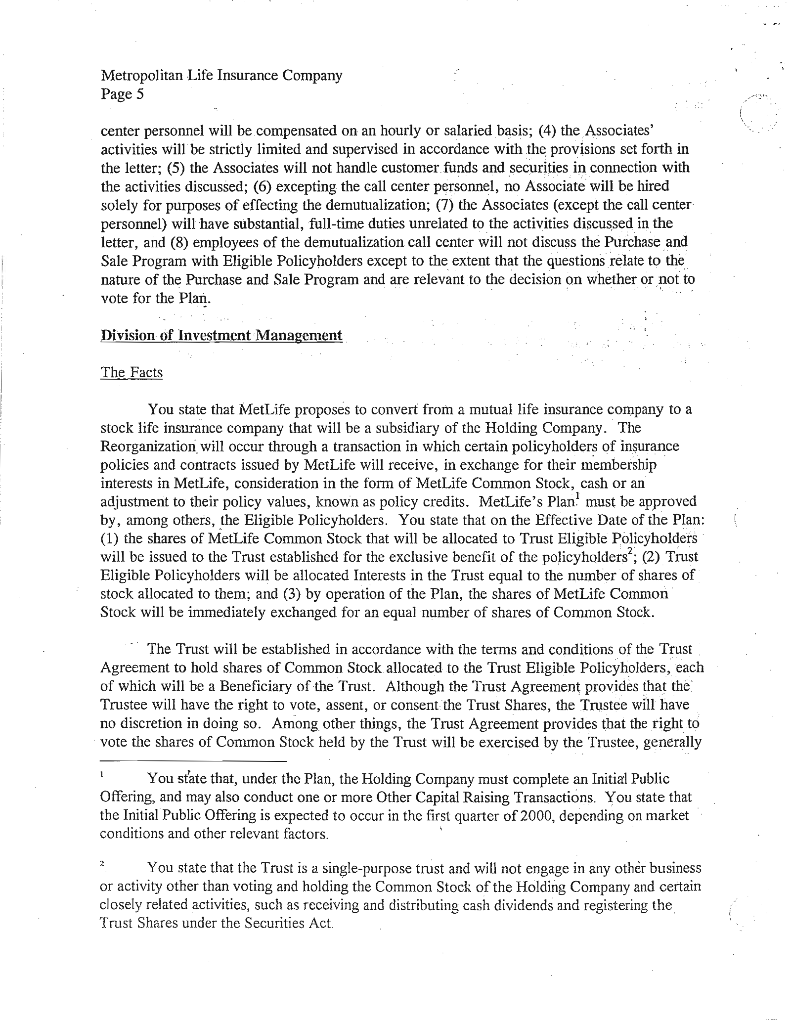Complete printed PDF page 6