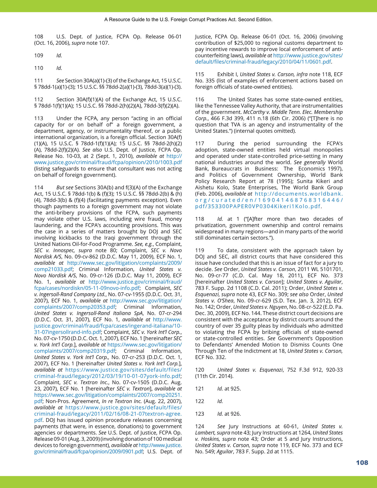 Complete printed PDF page 116