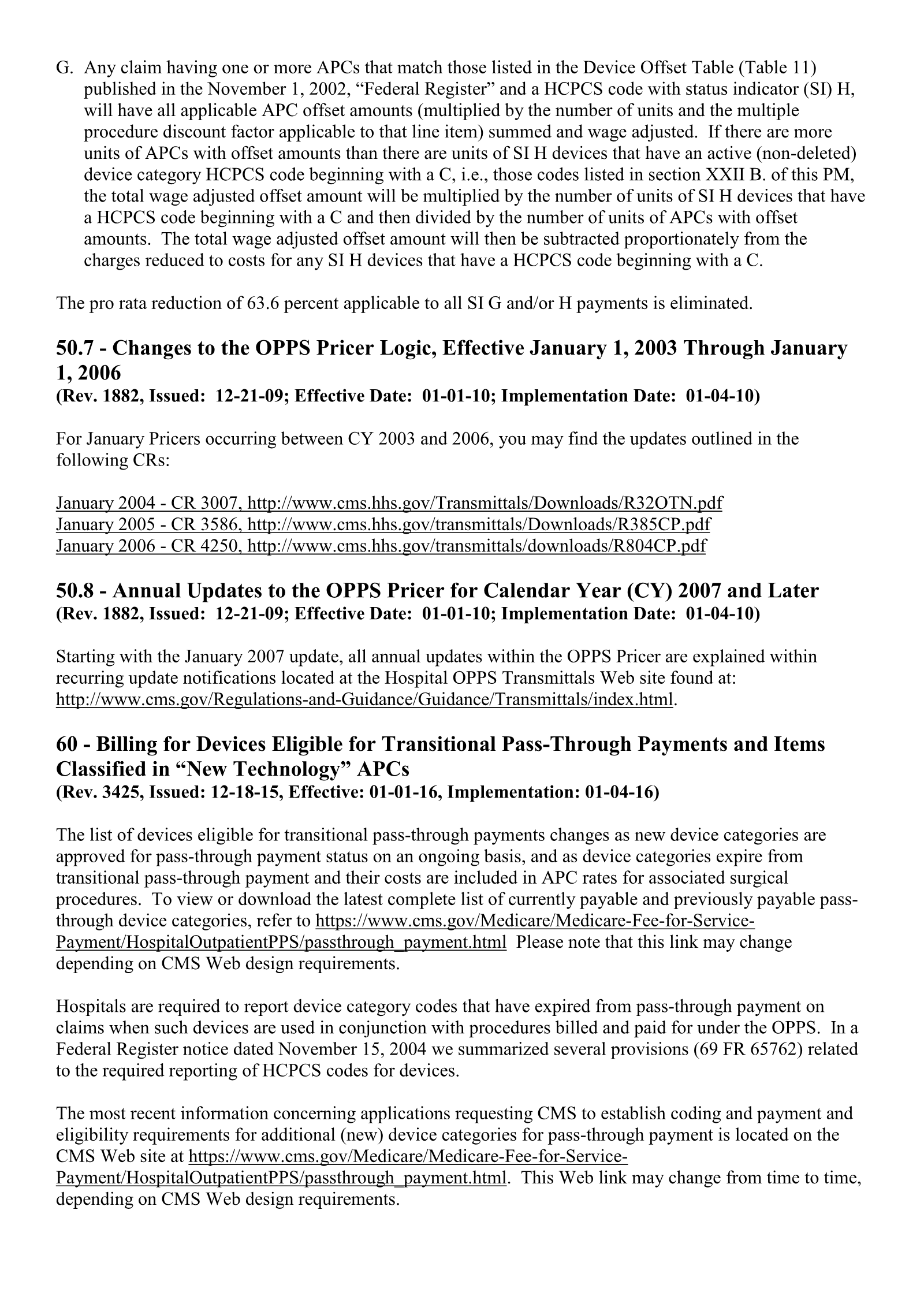 Complete printed PDF page 78