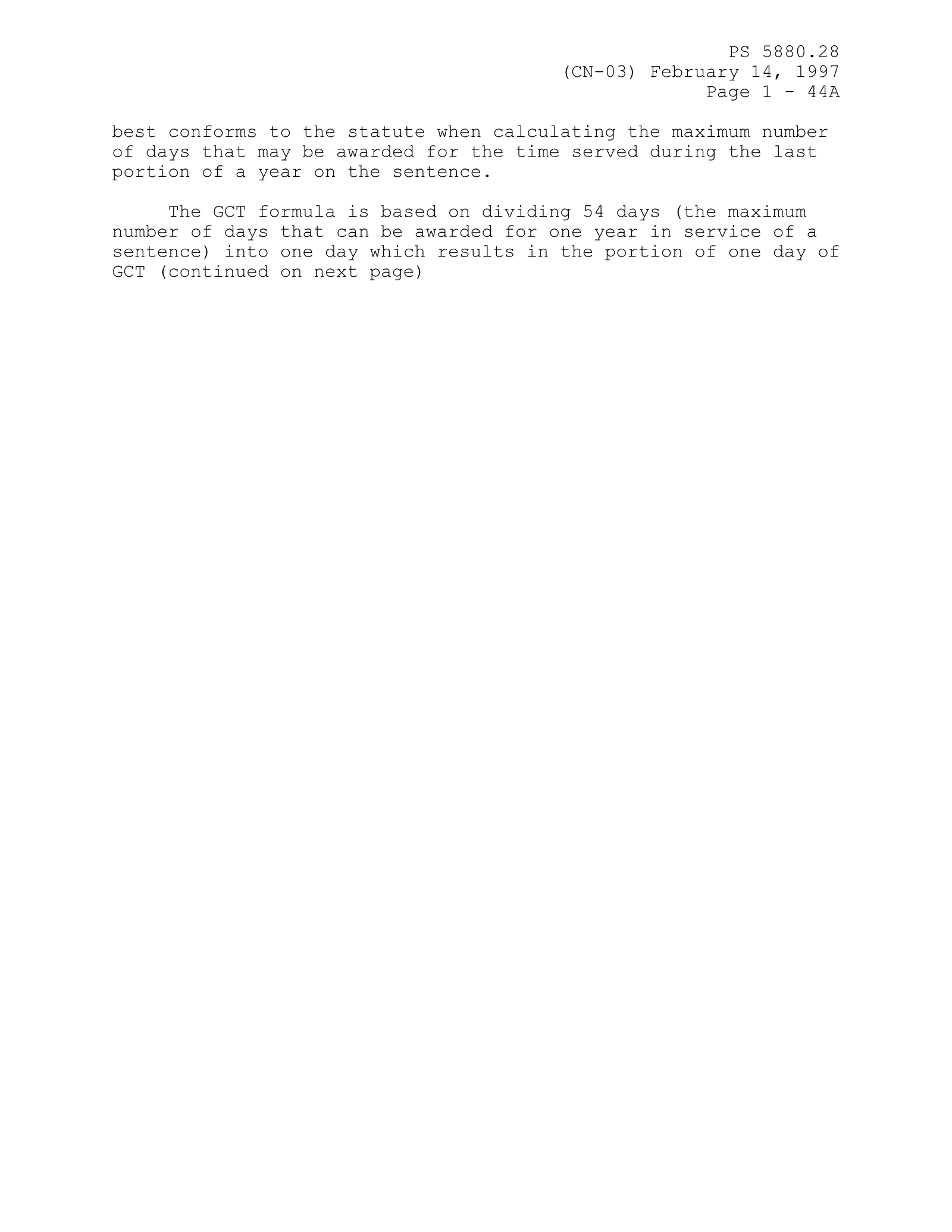 Complete printed PDF page 93