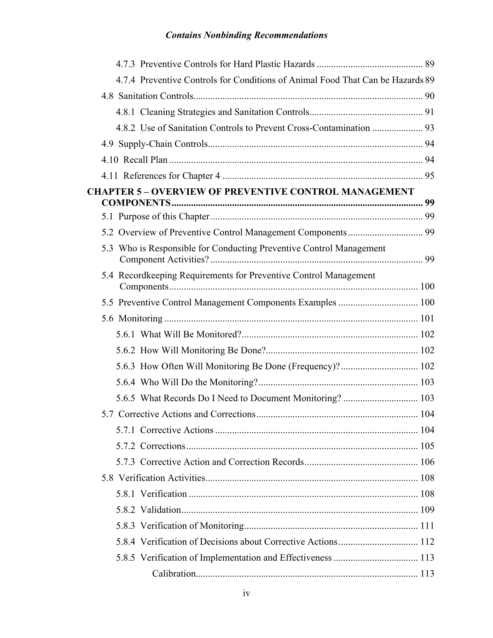 Complete printed PDF page 5