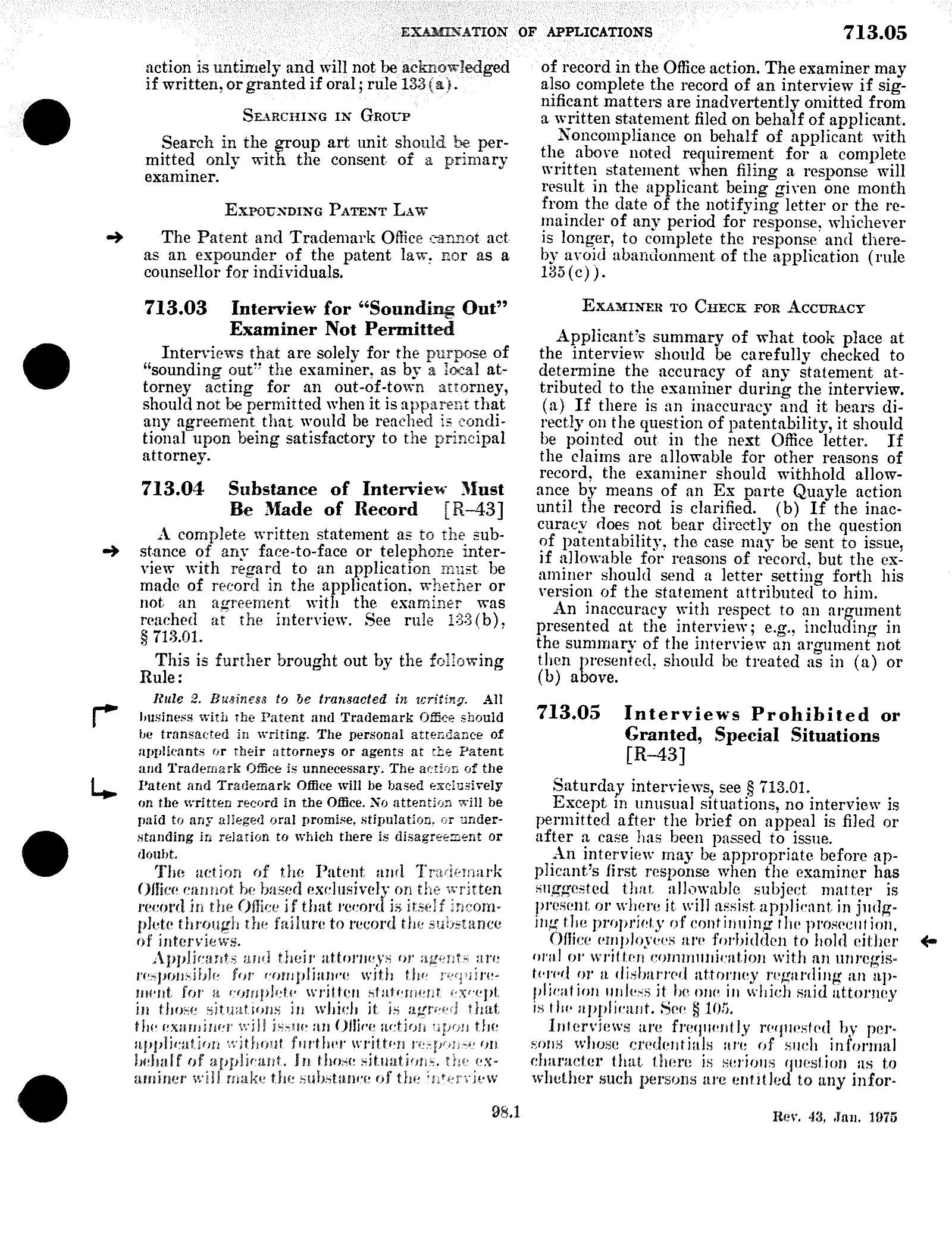 Complete printed PDF page 65