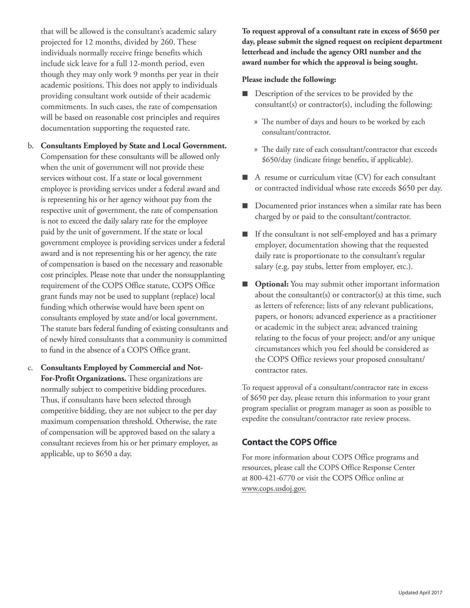 Complete printed PDF page 110