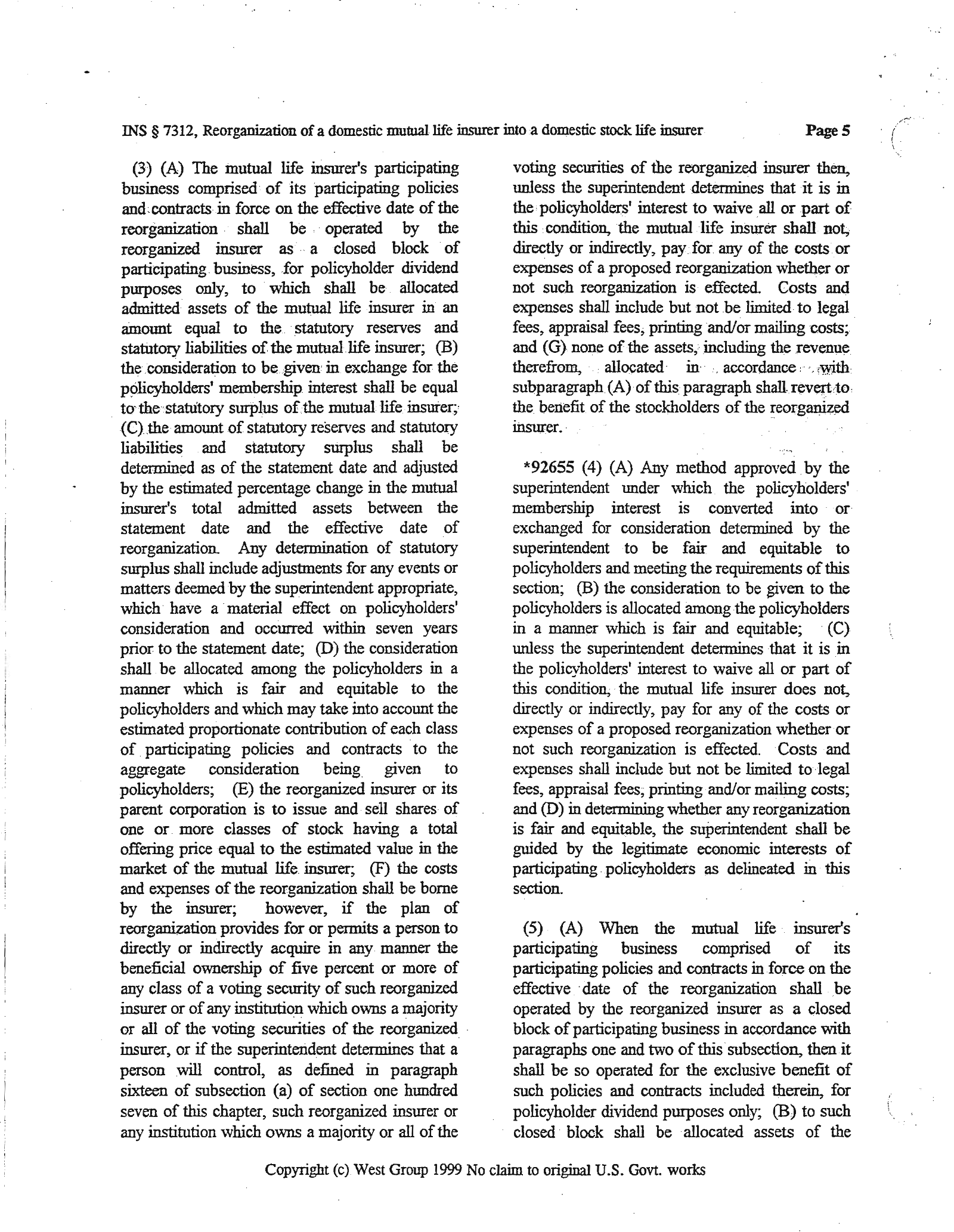 Complete printed PDF page 88