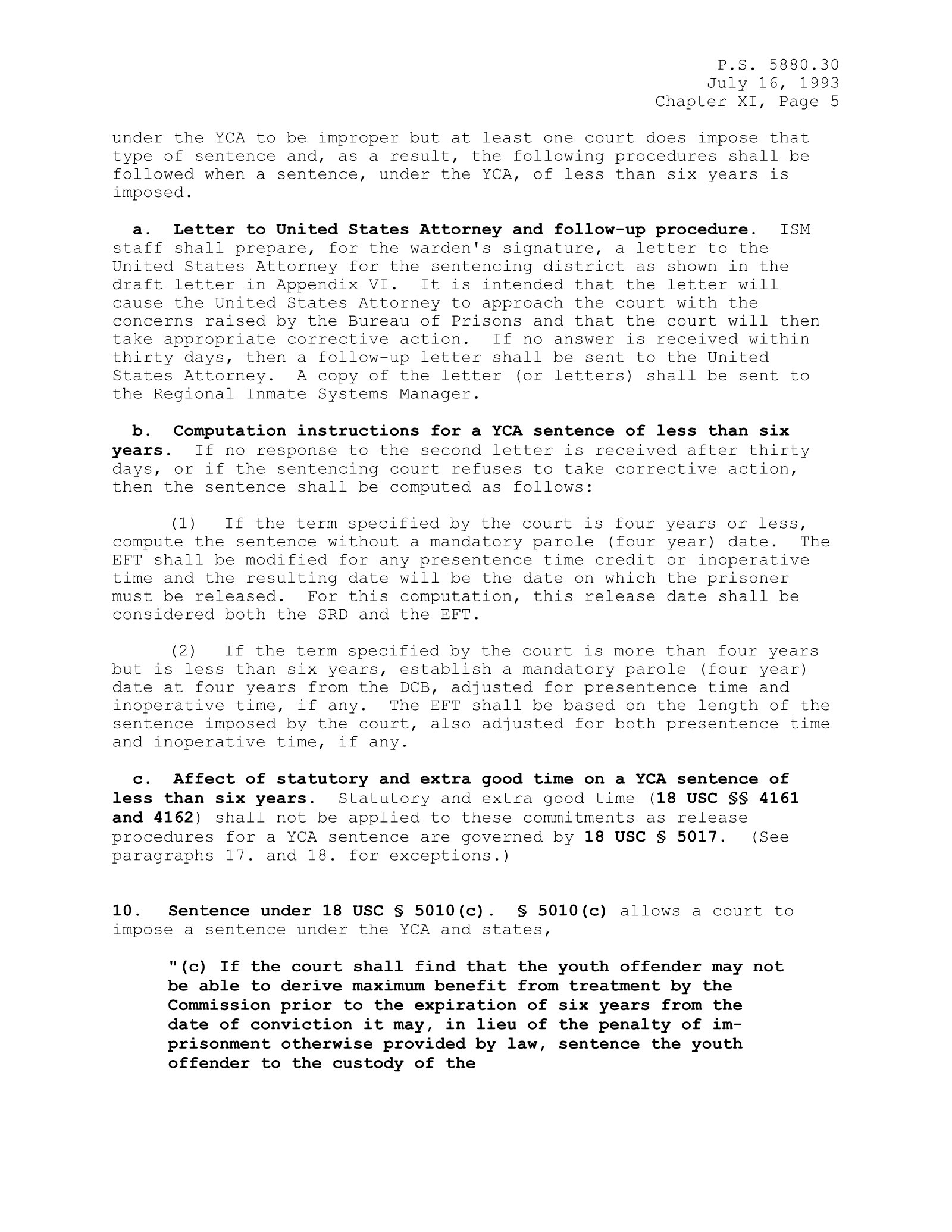 Complete printed PDF page 155