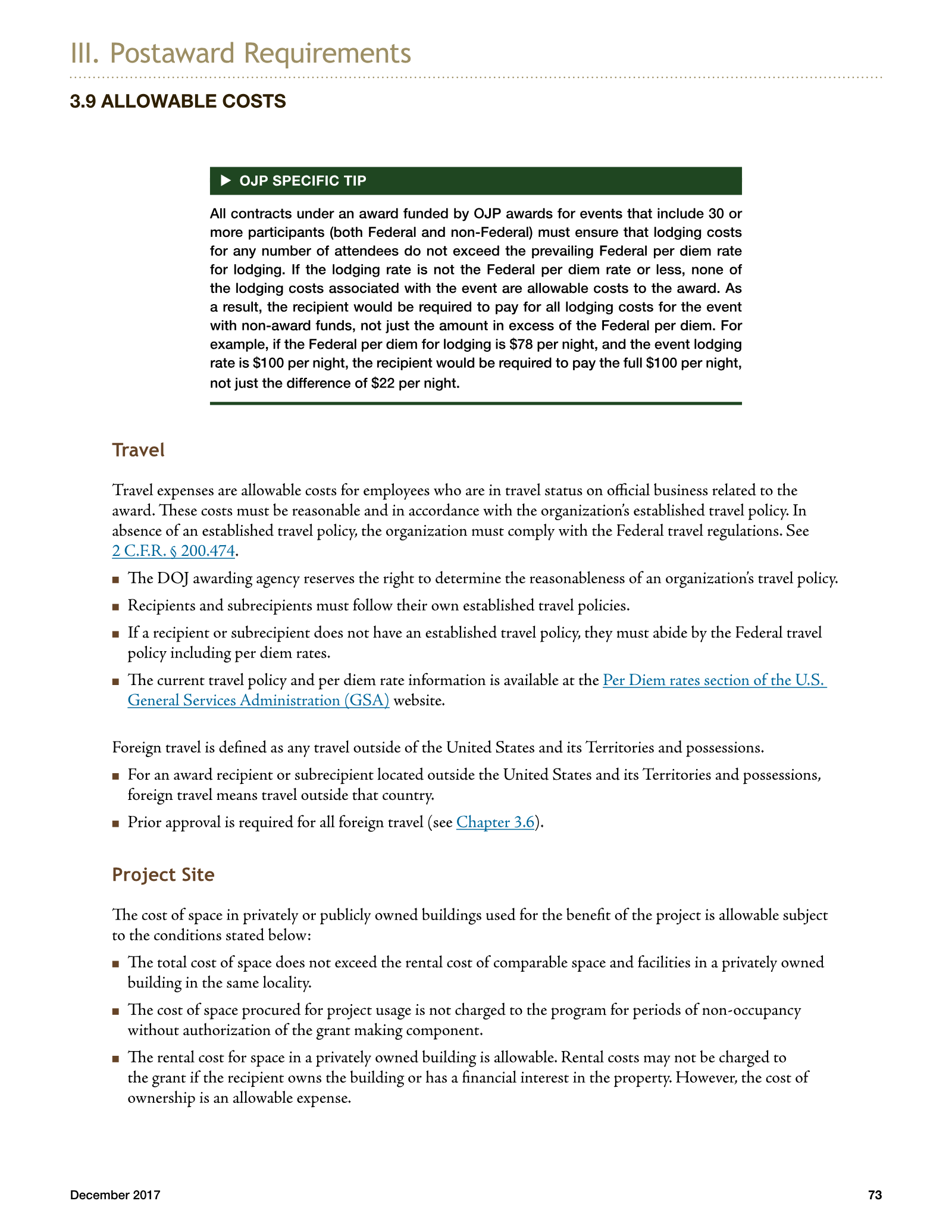 Complete printed PDF page 77