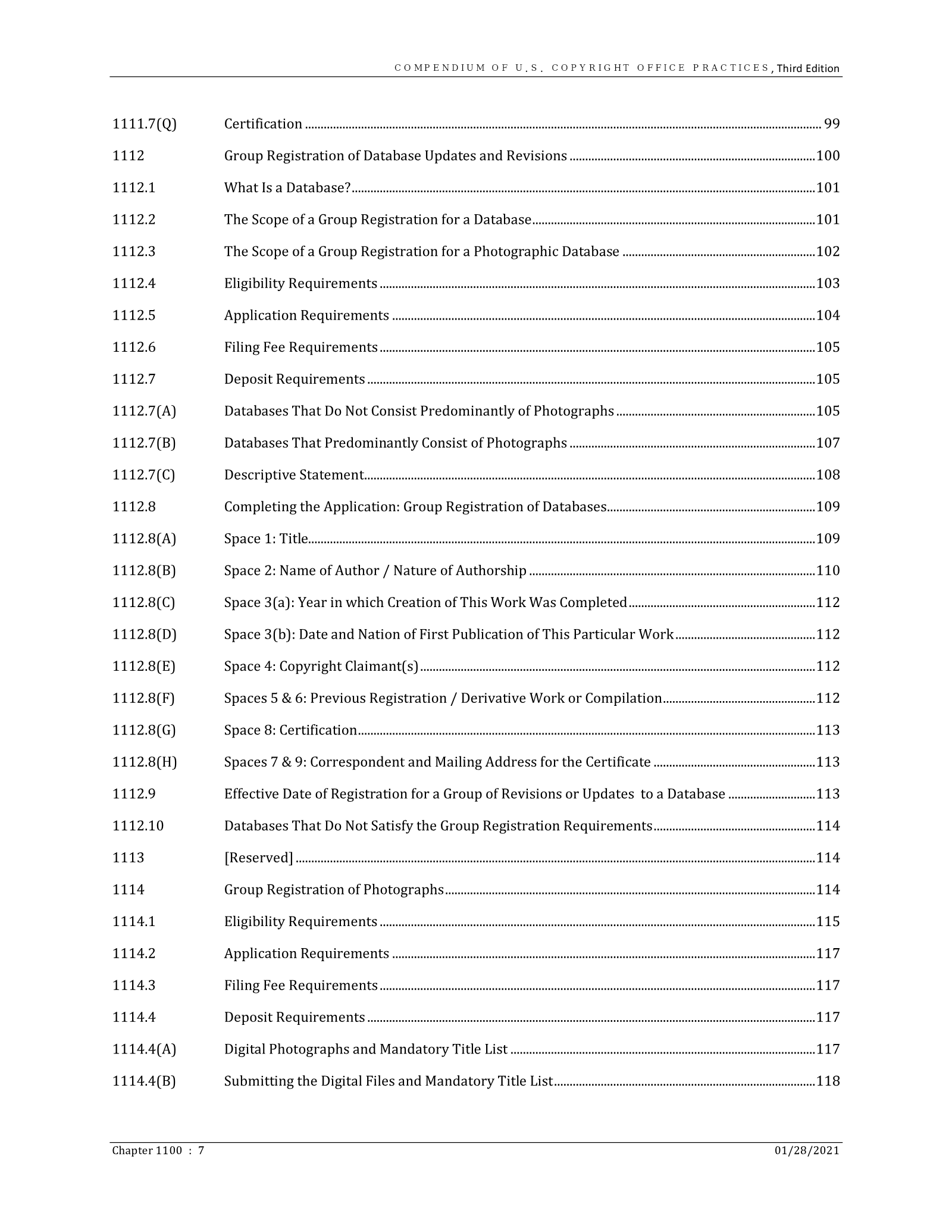 Complete printed PDF page 7