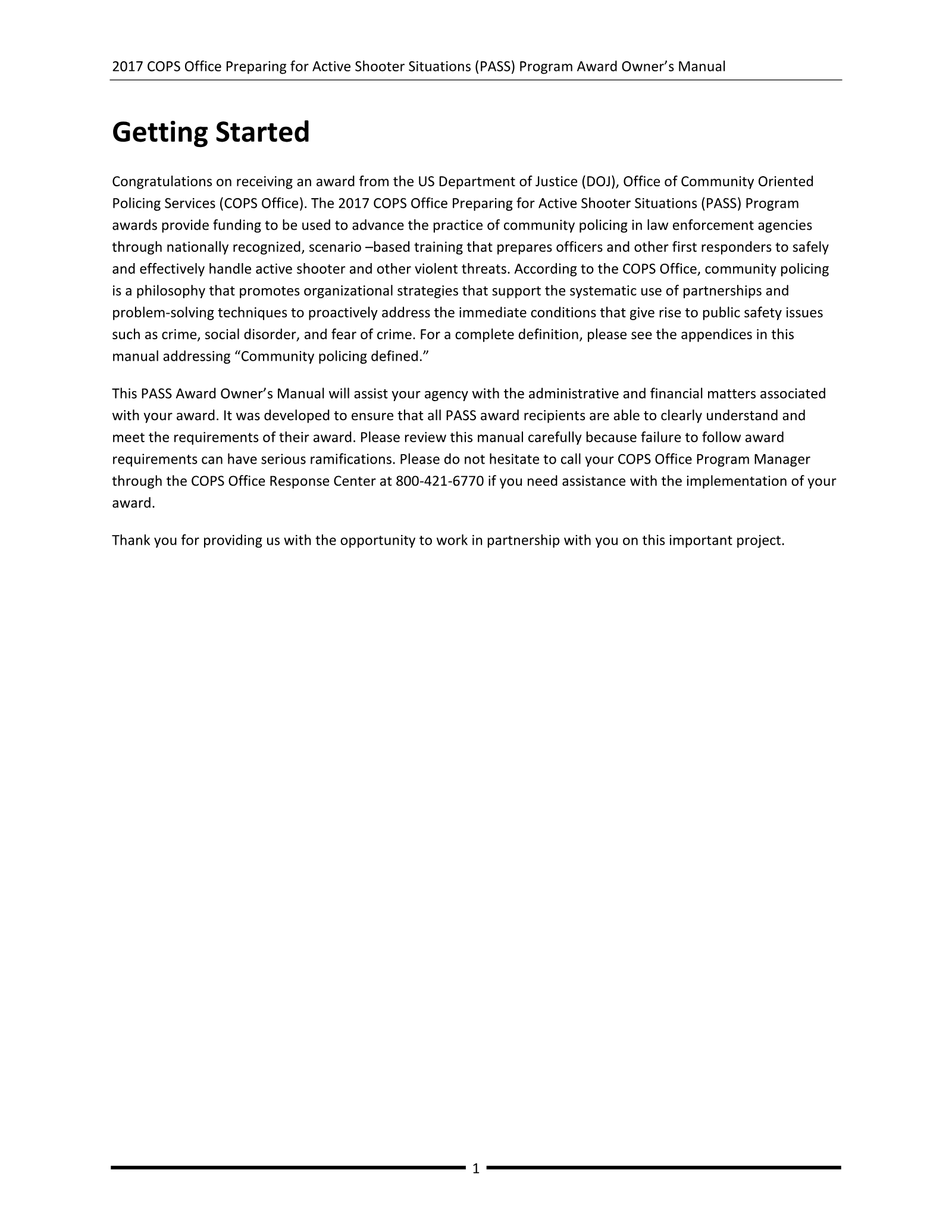 Complete printed PDF page 5