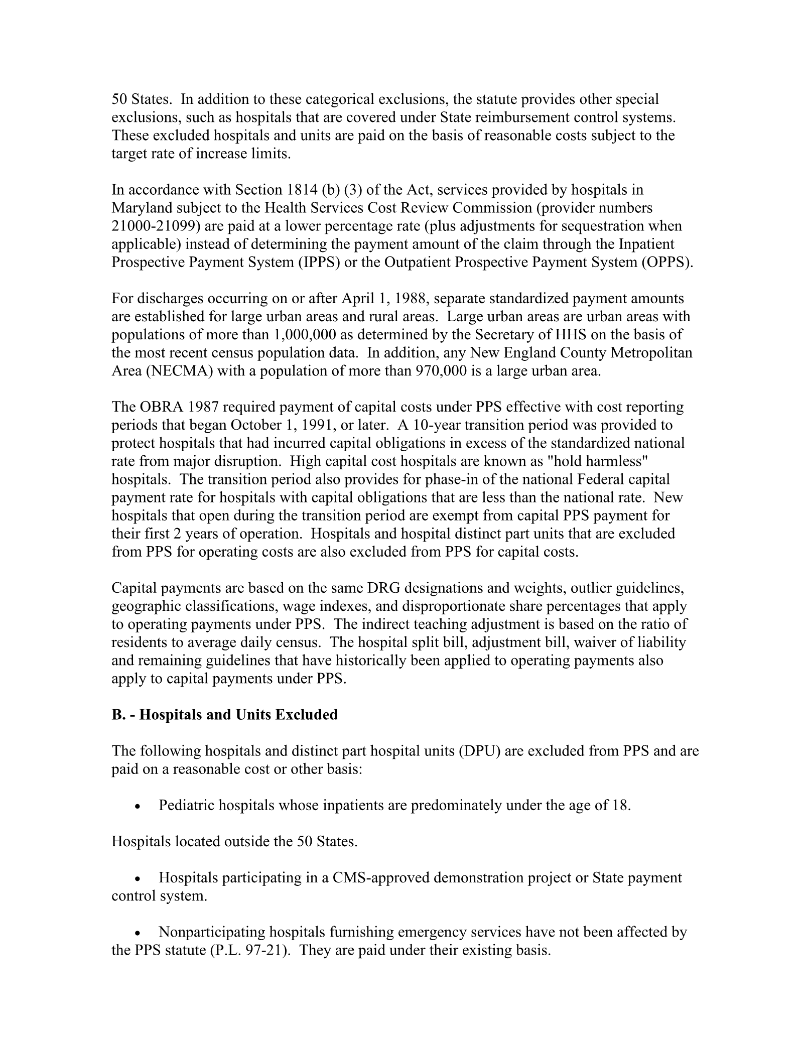 Complete printed PDF page 18