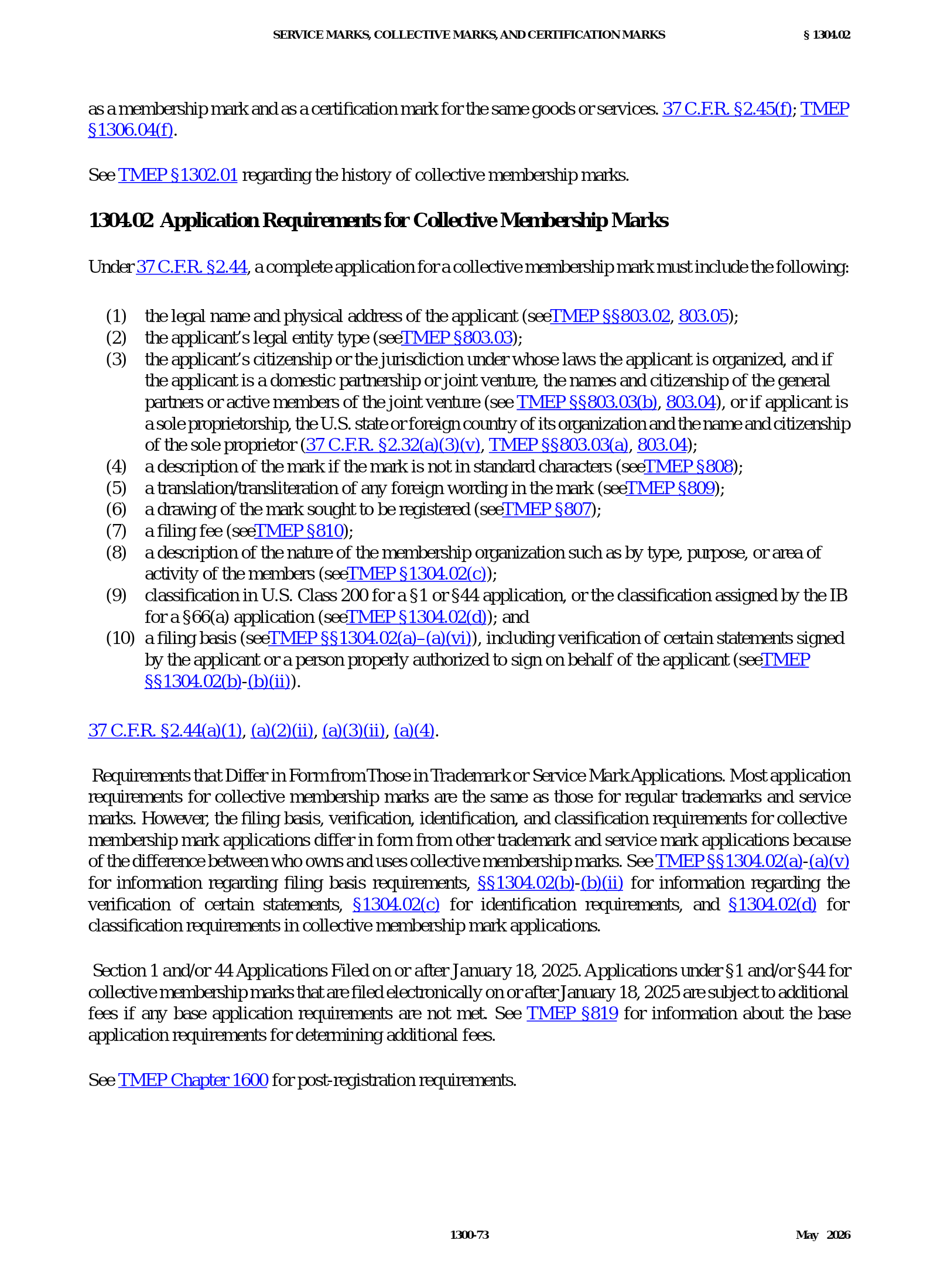 Complete printed PDF page 73