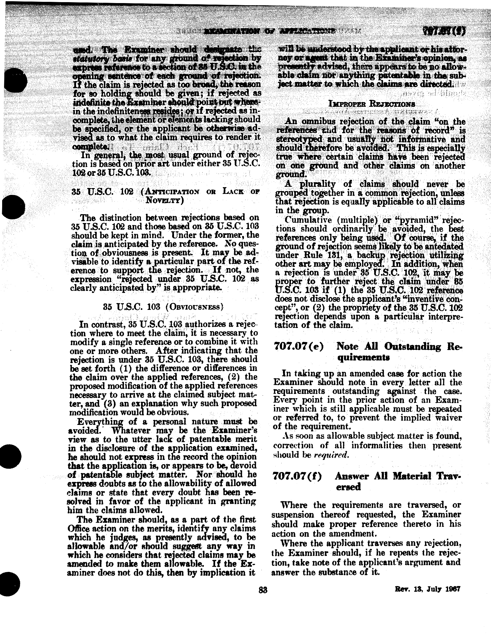 Complete printed PDF page 24
