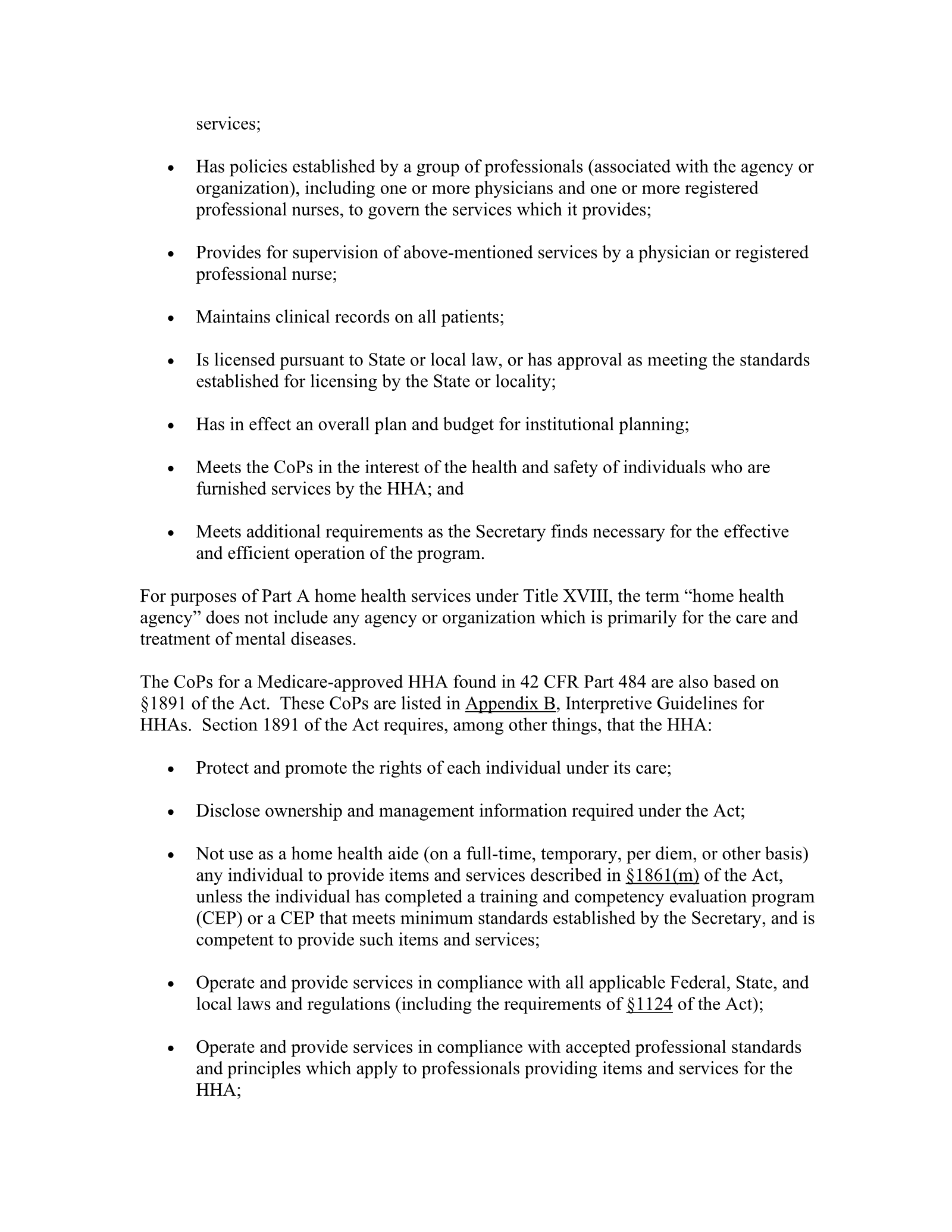 Complete printed PDF page 123