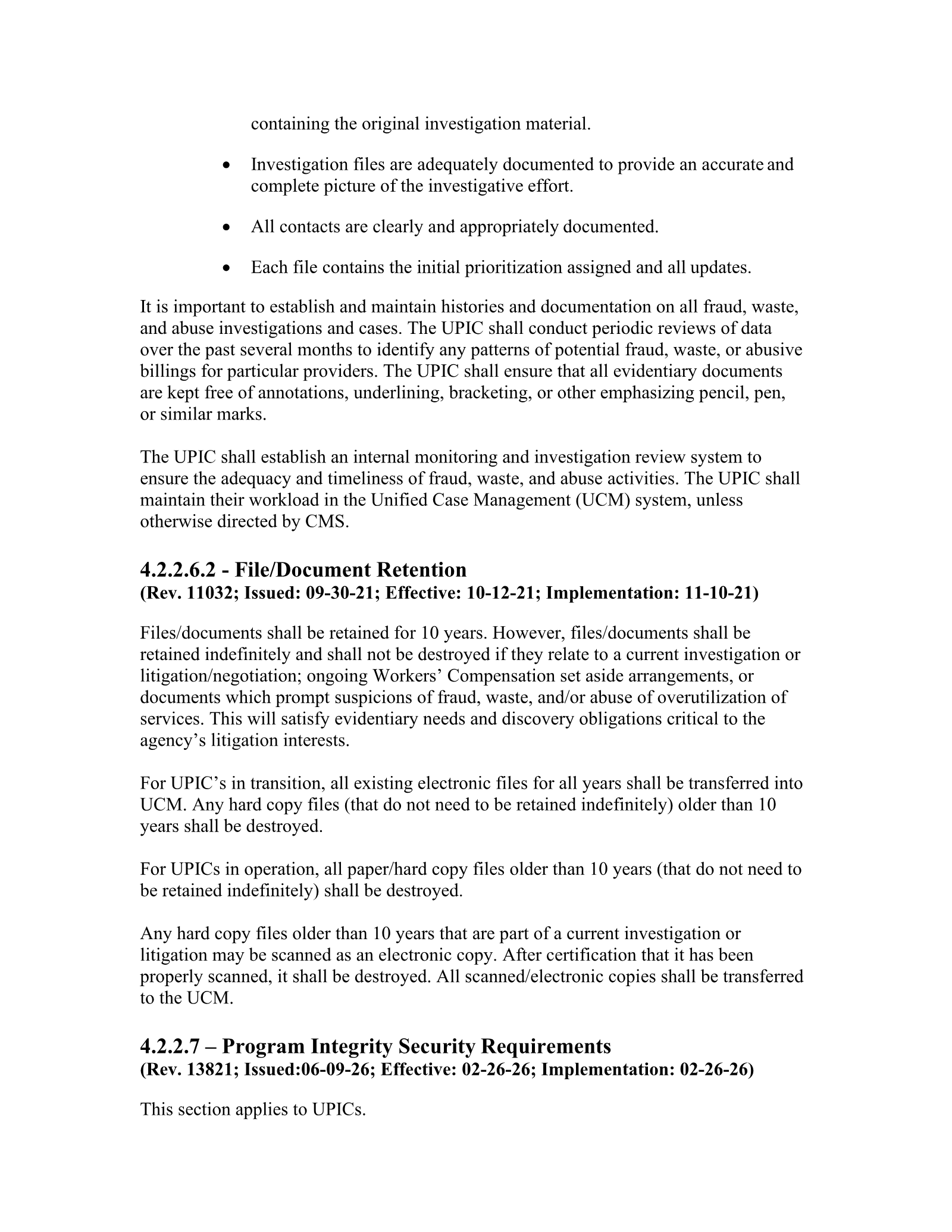 Complete printed PDF page 18