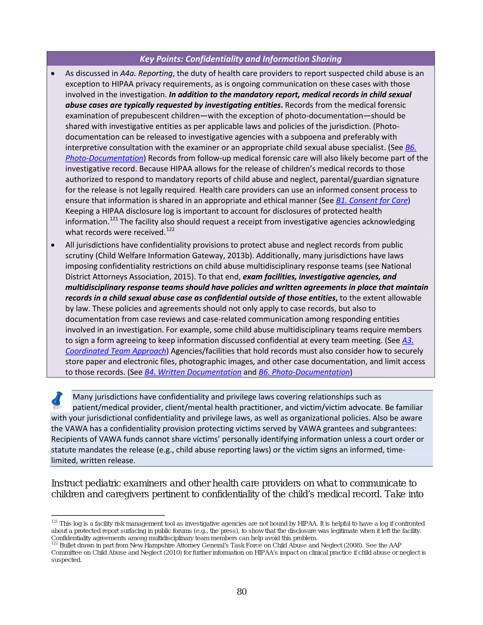 Complete printed PDF page 86