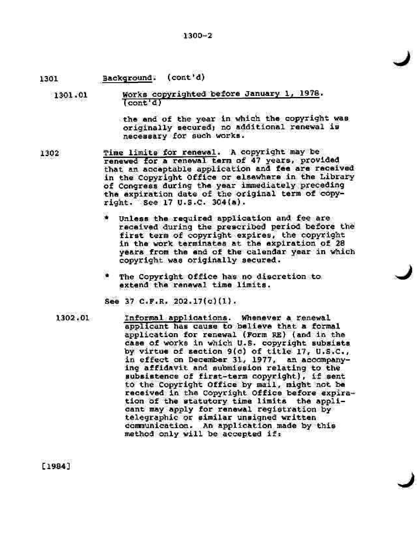 Complete printed PDF page 479
