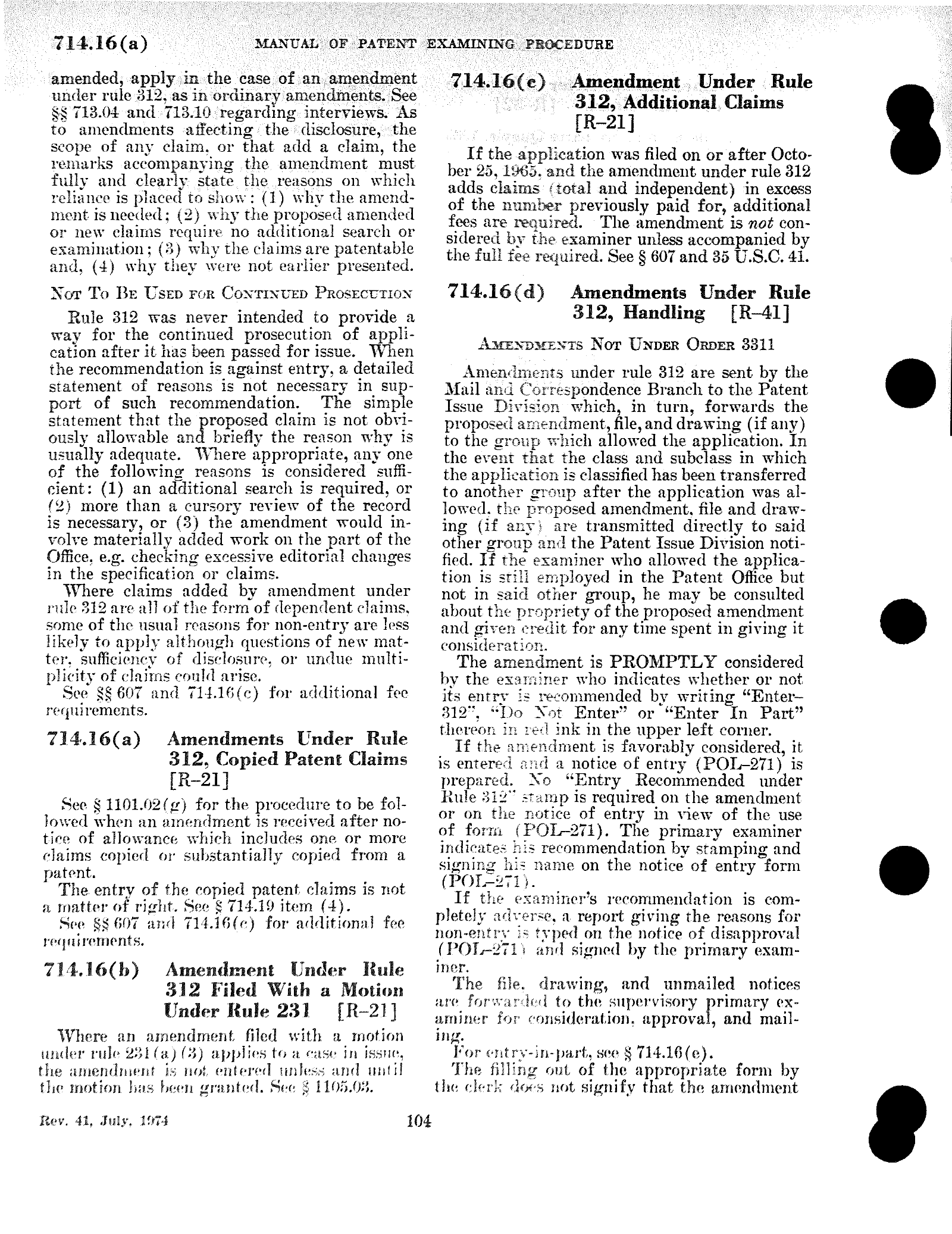 Complete printed PDF page 75