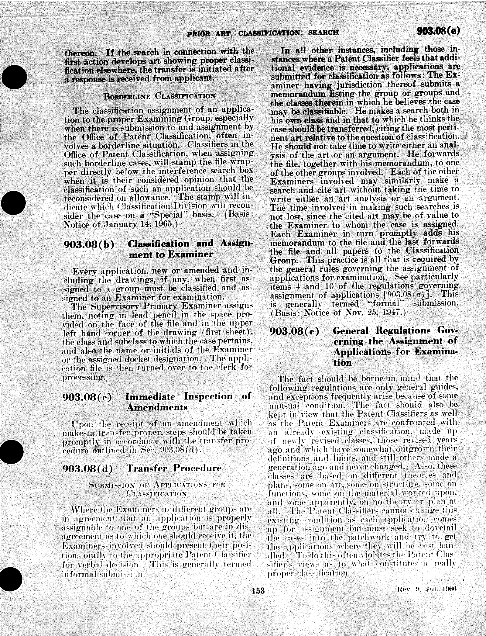 Complete printed PDF page 19