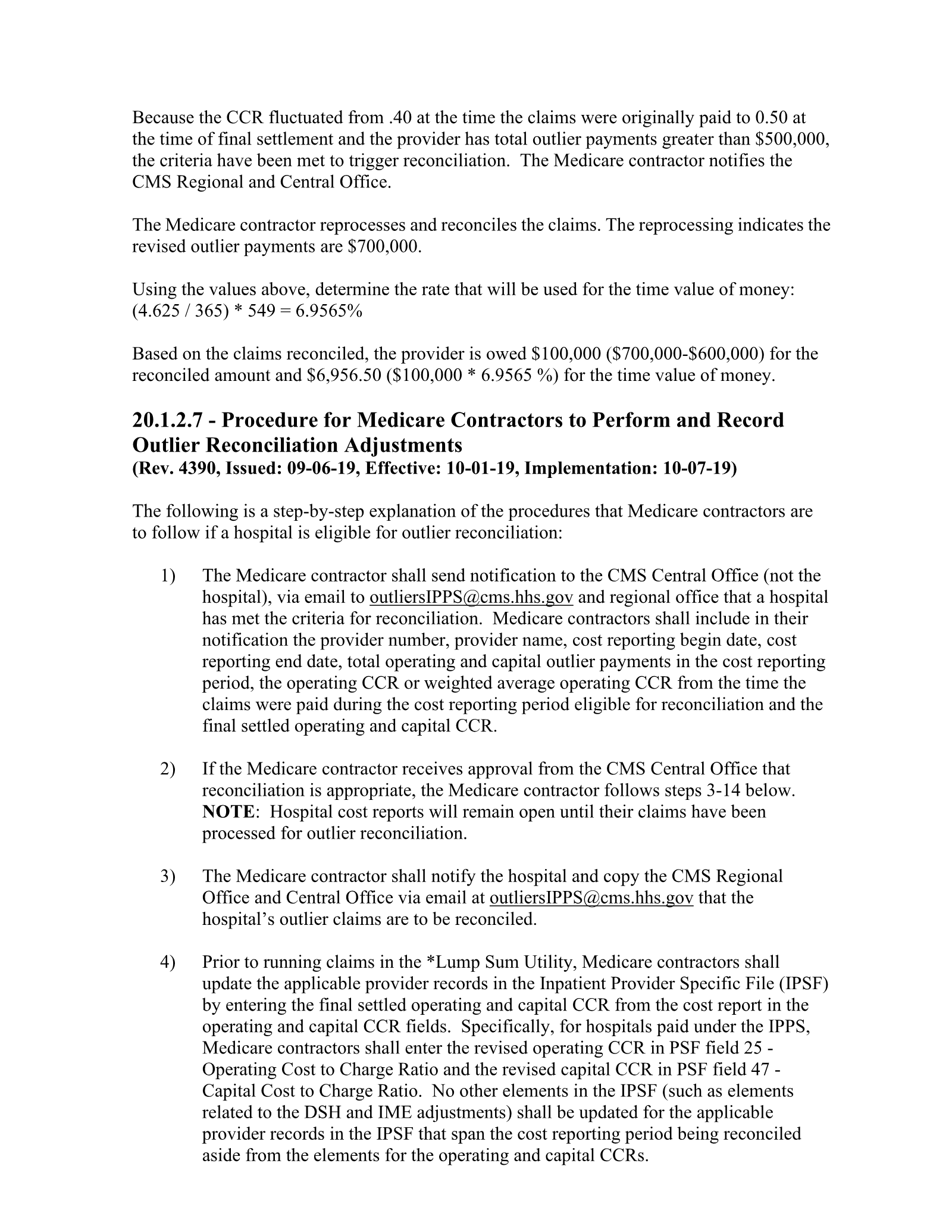 Complete printed PDF page 33