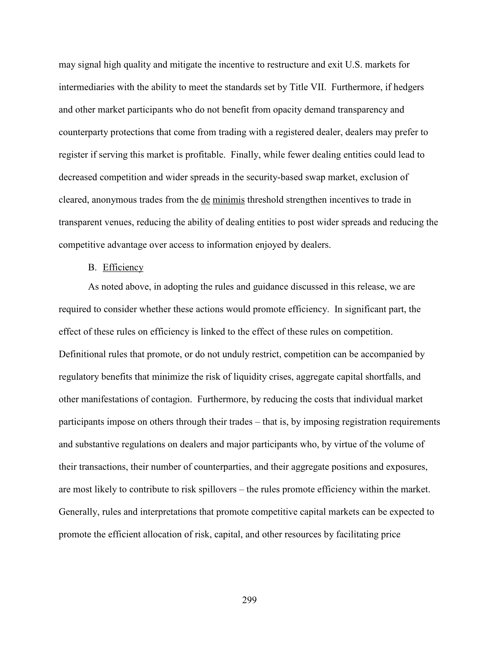 Complete printed PDF page 307