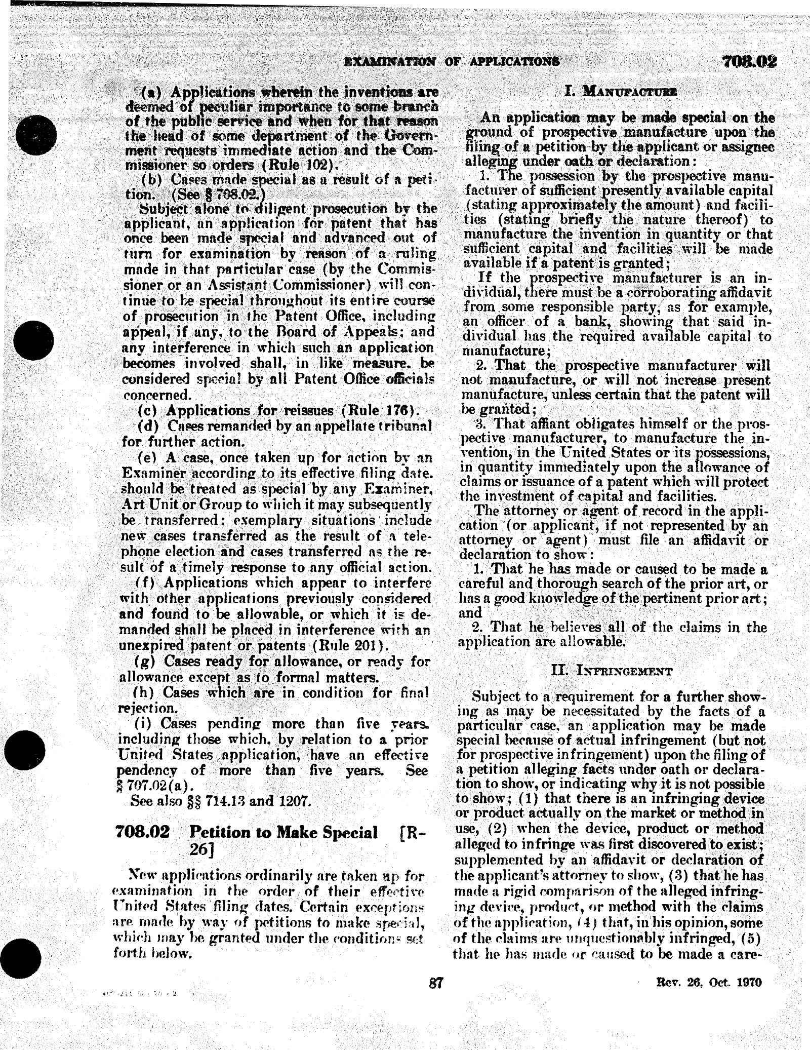 Complete printed PDF page 33