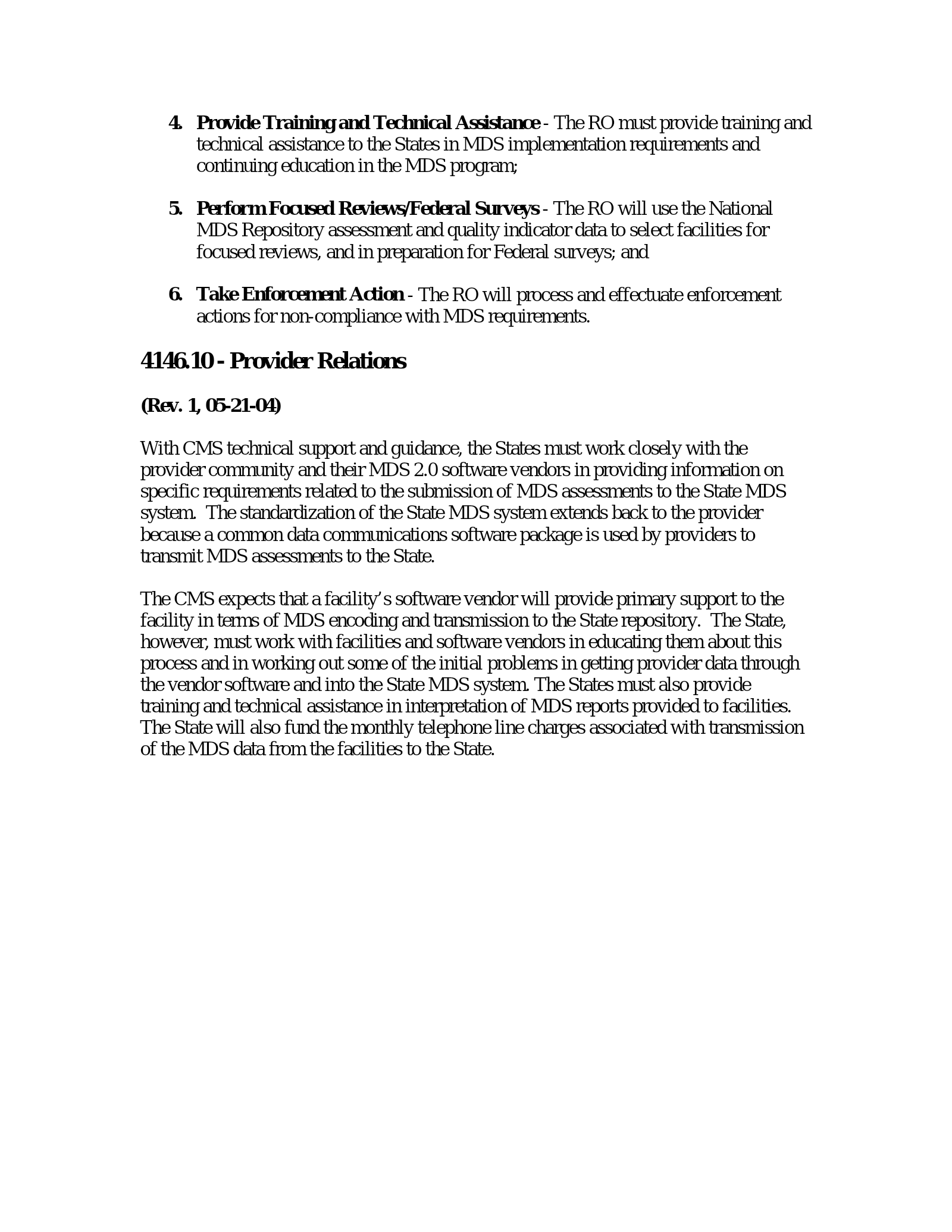 Complete printed PDF page 89