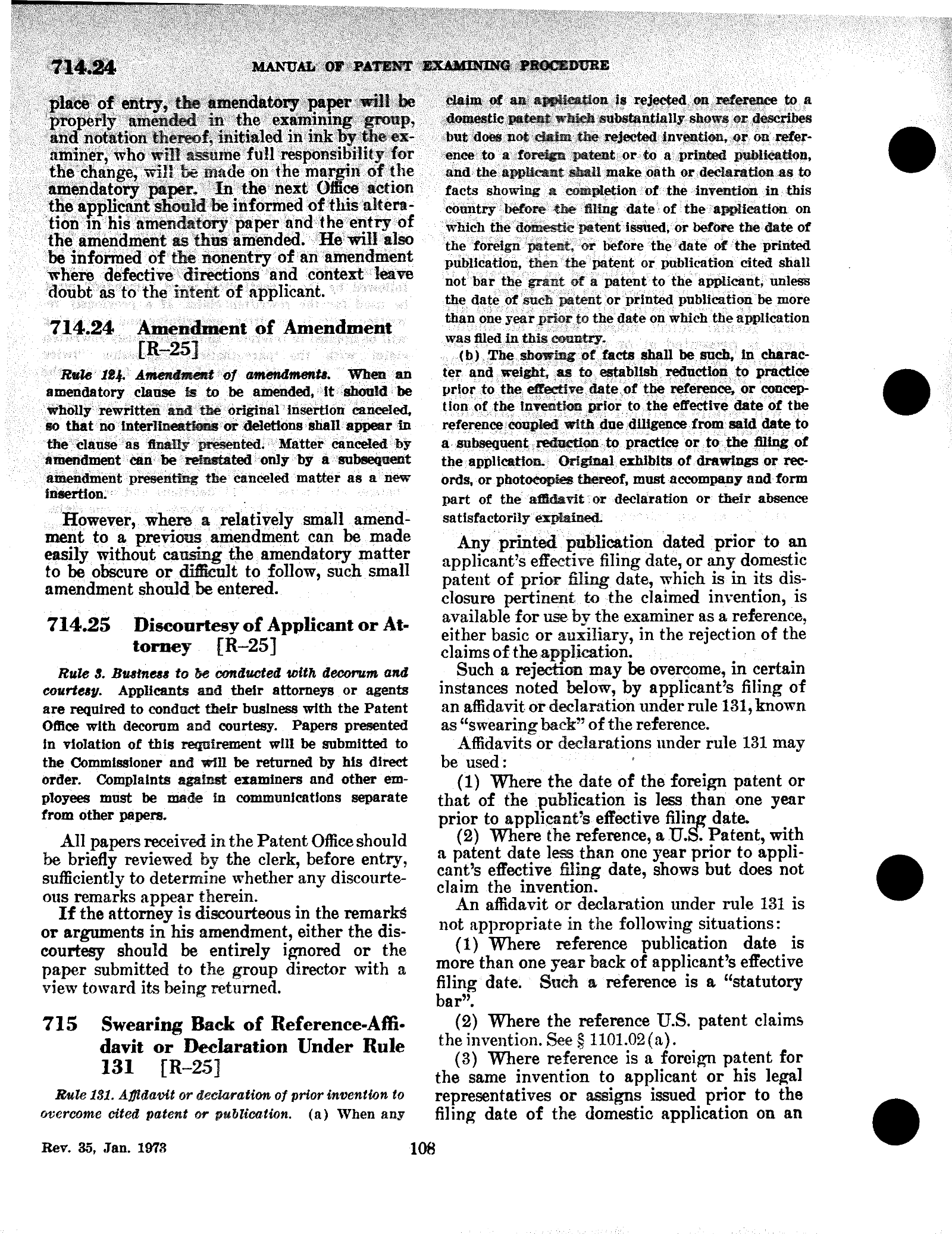 Complete printed PDF page 78