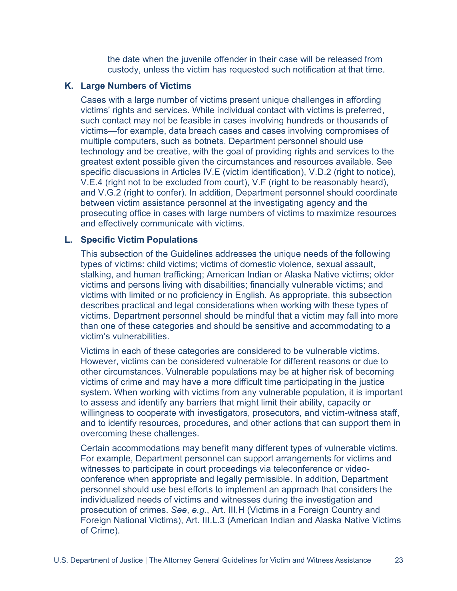 Complete printed PDF page 28