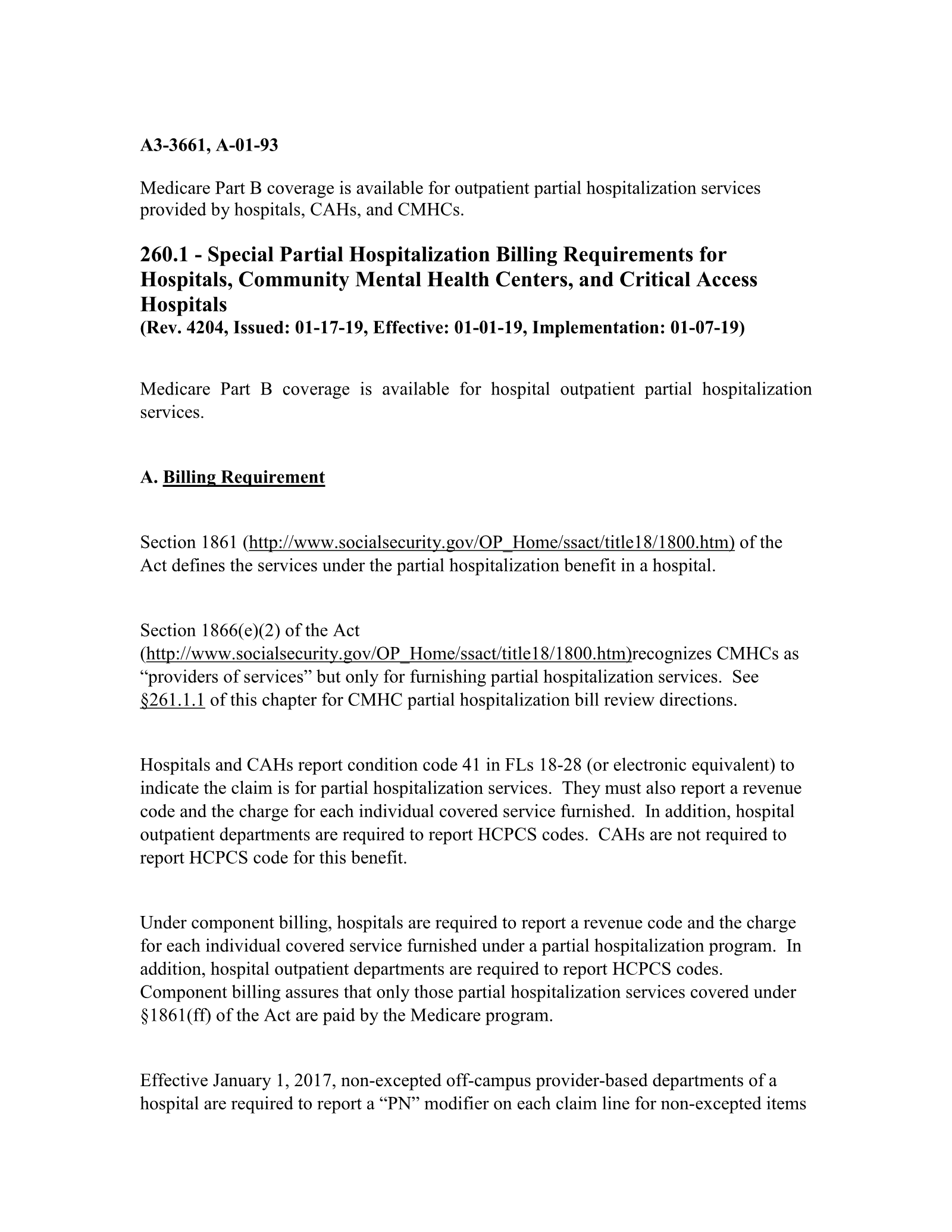 Complete printed PDF page 205