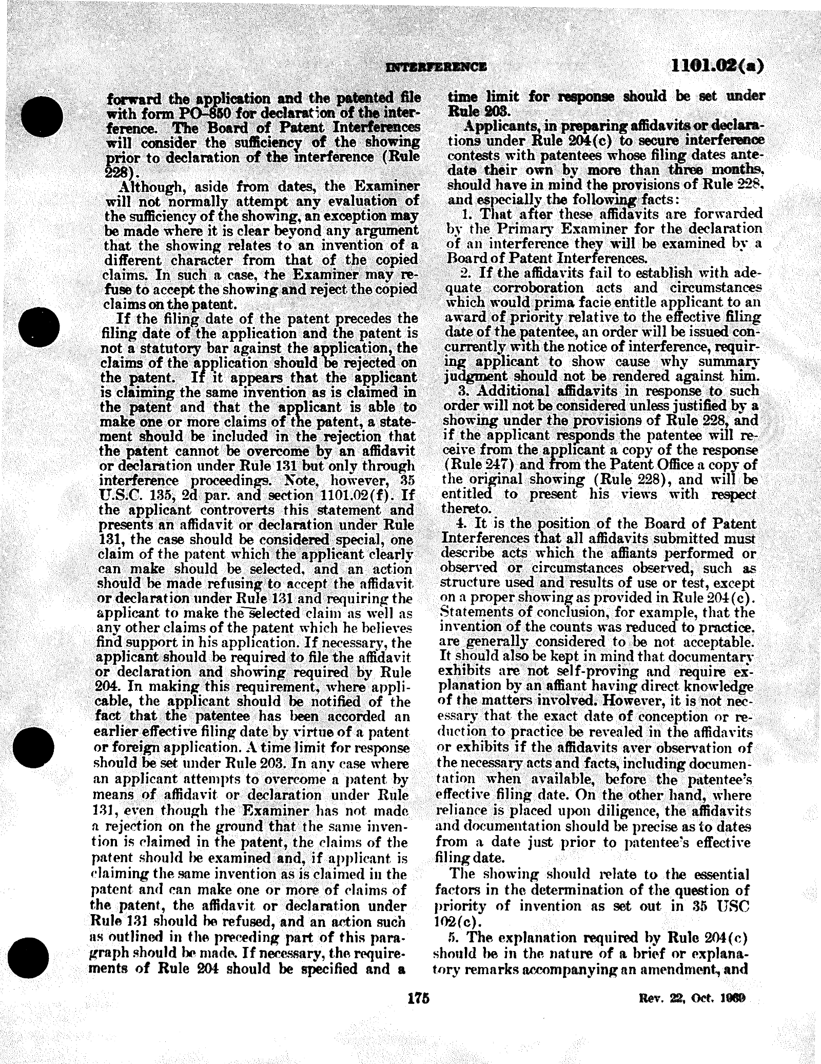 Complete printed PDF page 16