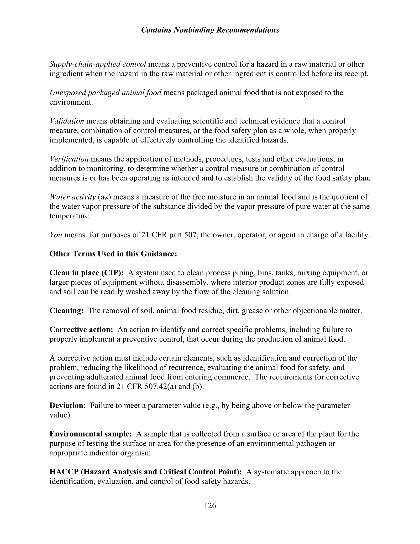 Complete printed PDF page 132