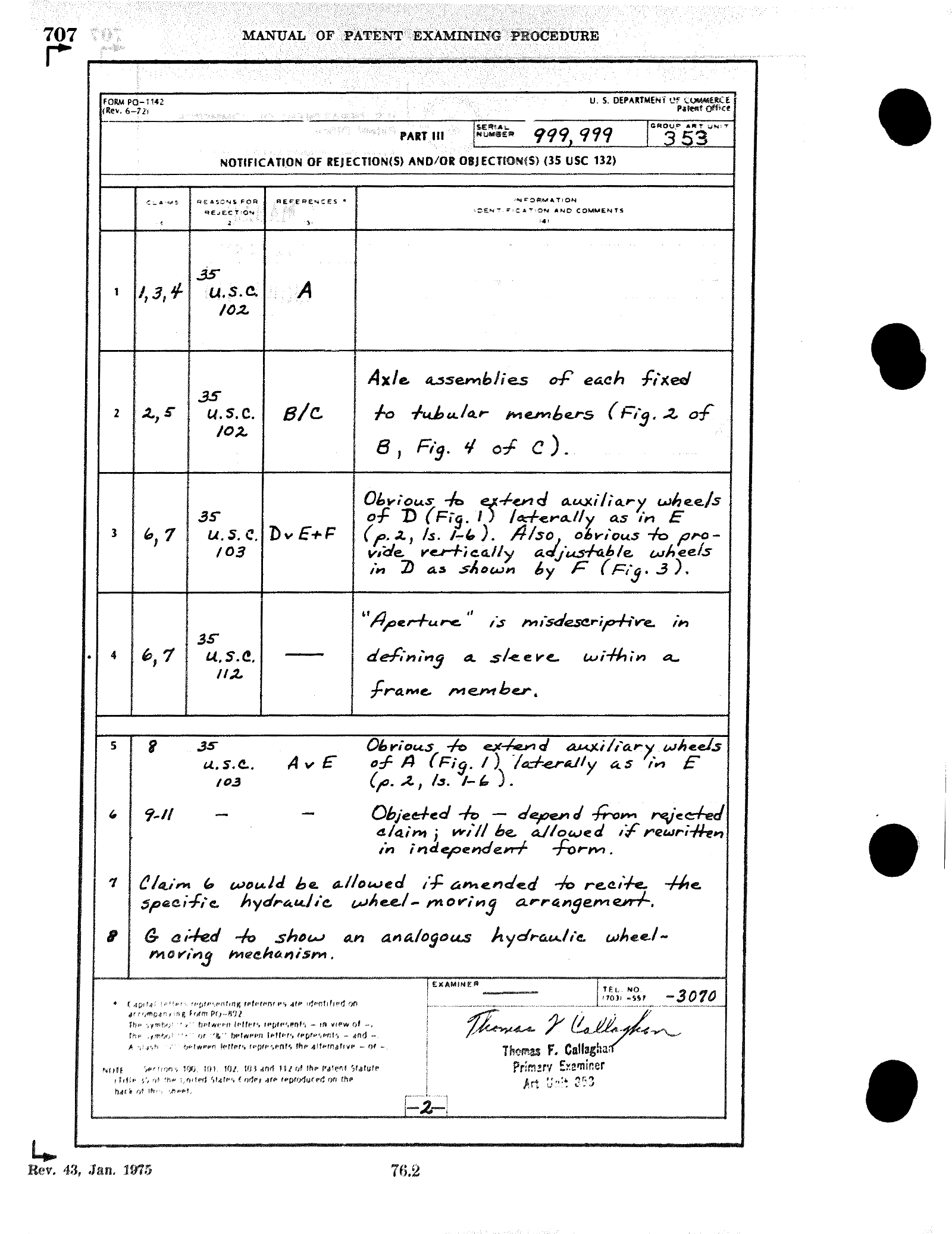 Complete printed PDF page 26