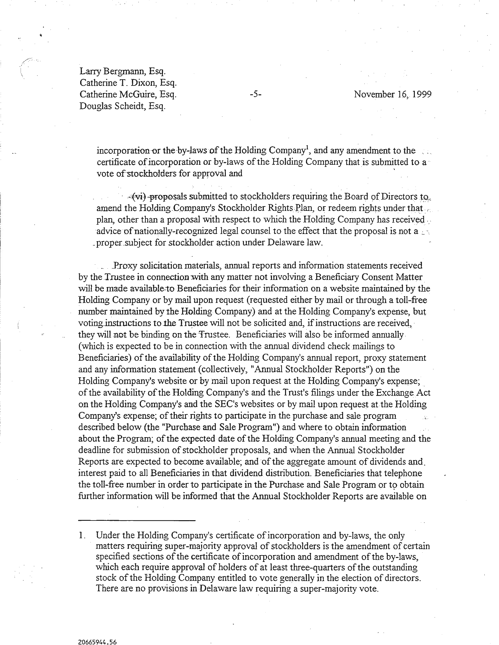 Complete printed PDF page 17