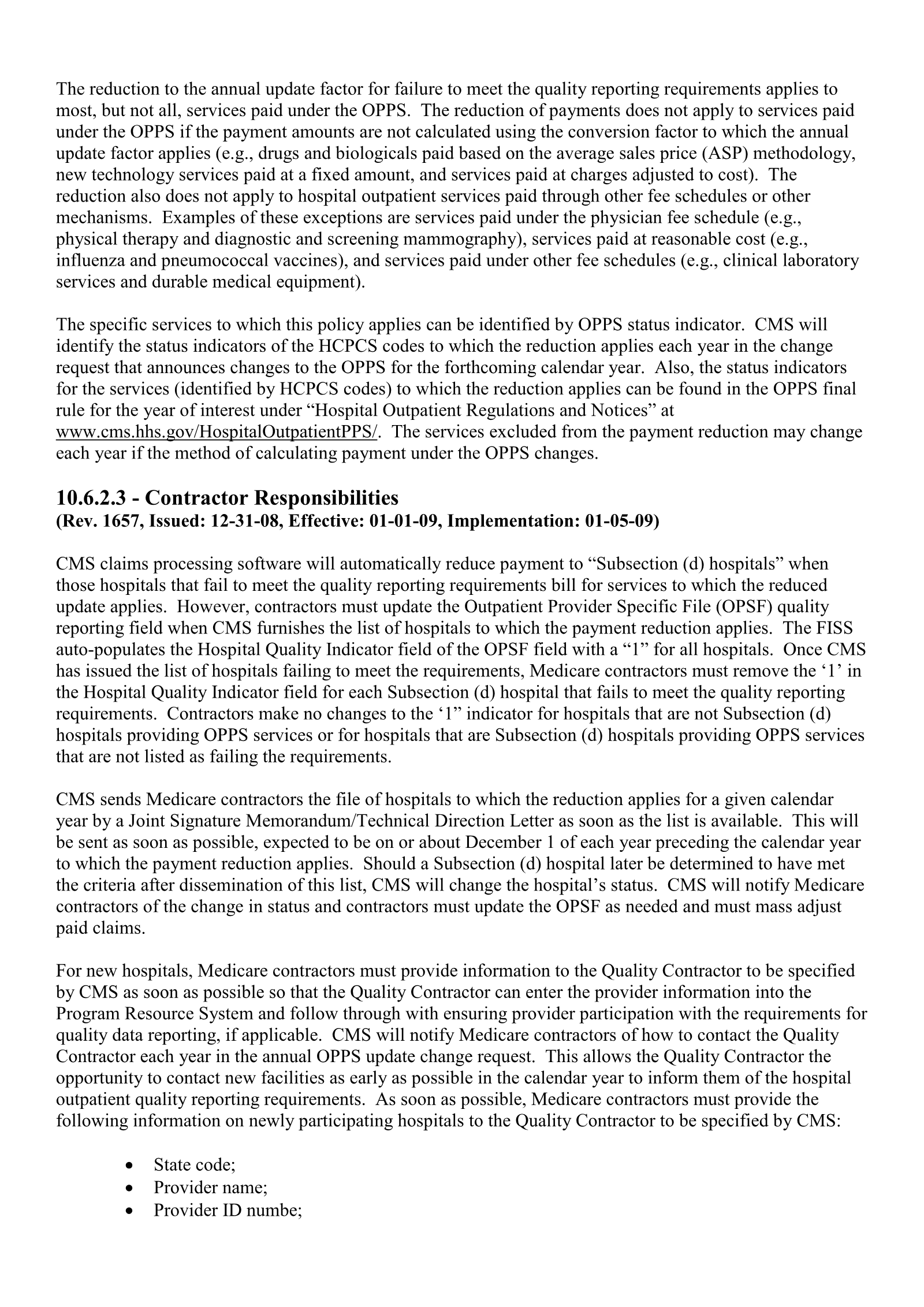 Complete printed PDF page 22
