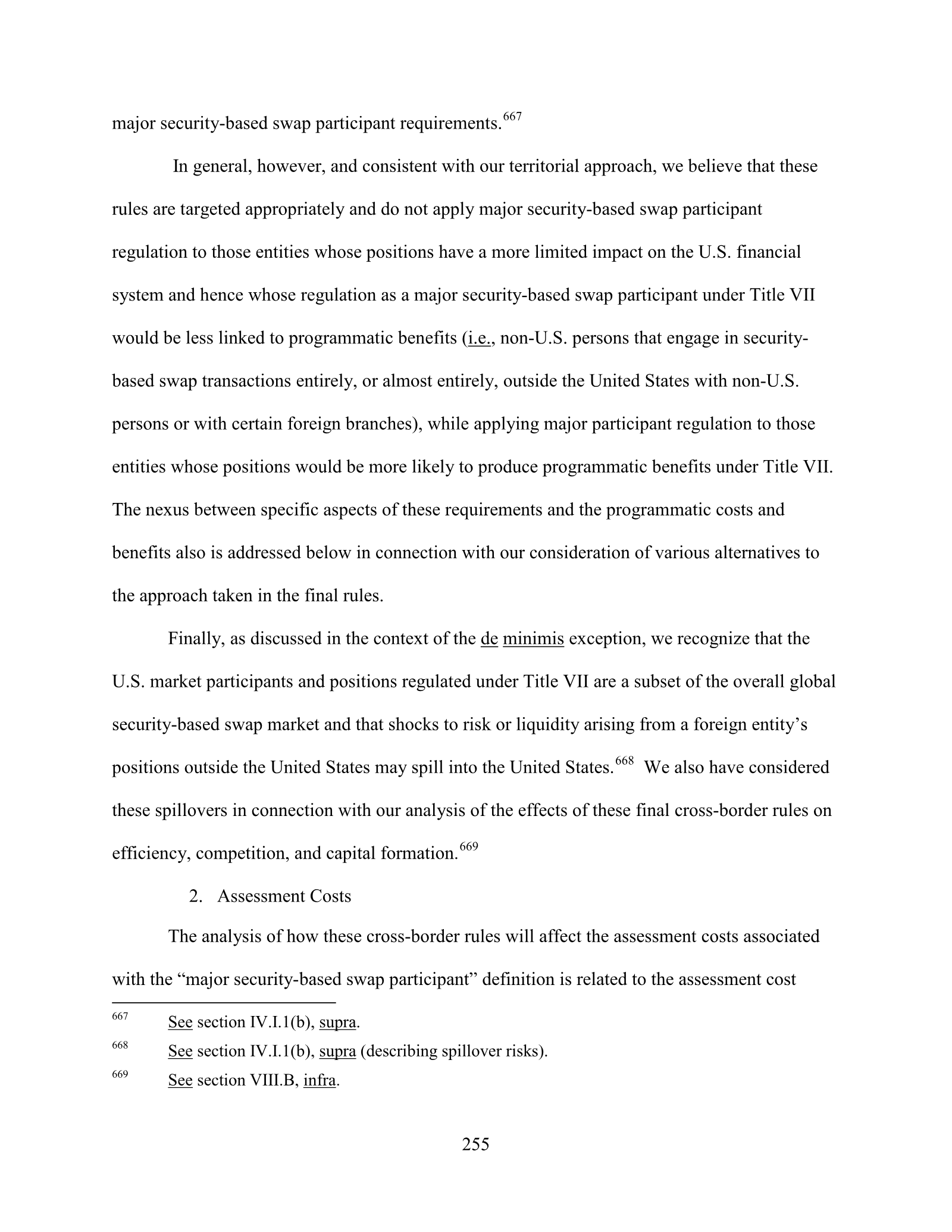 Complete printed PDF page 263