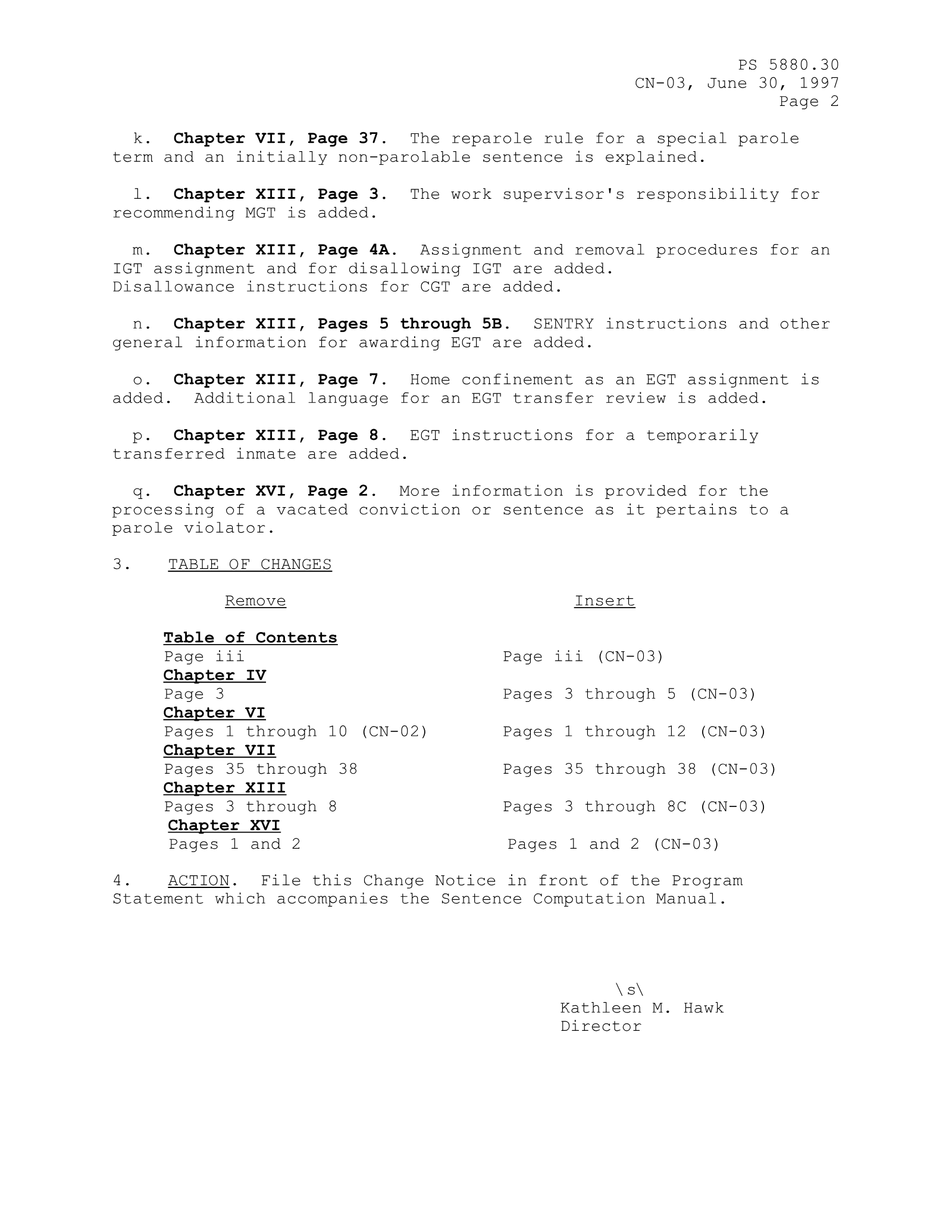 Complete printed PDF page 3