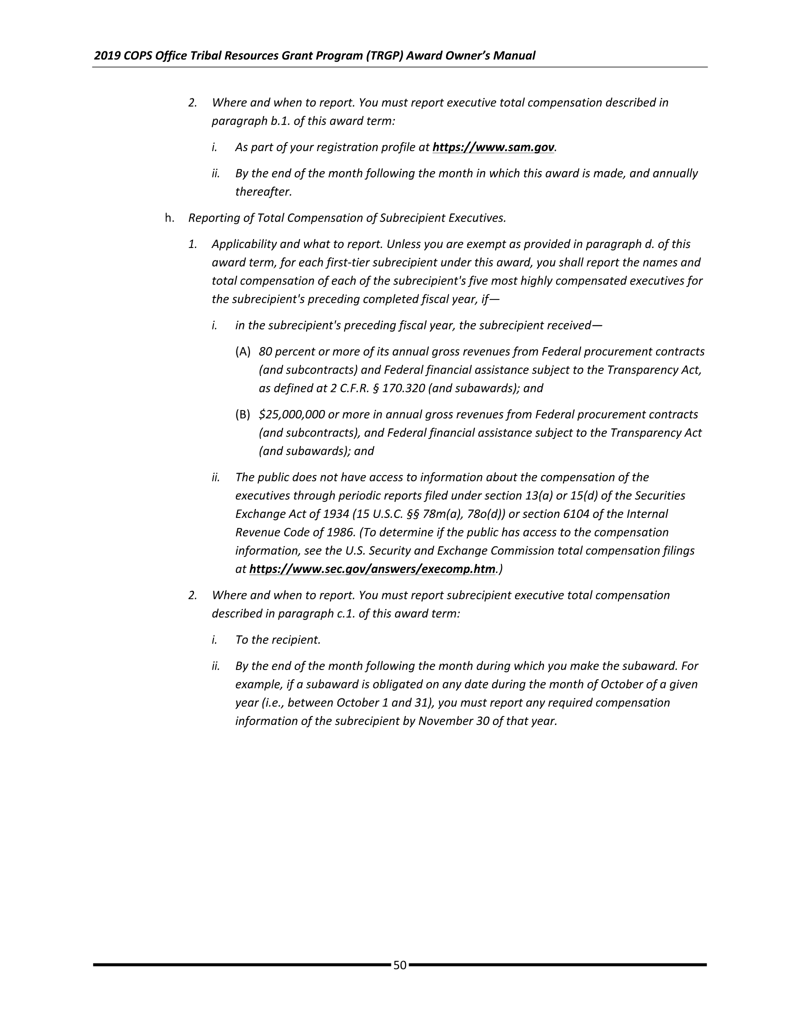 Complete printed PDF page 54