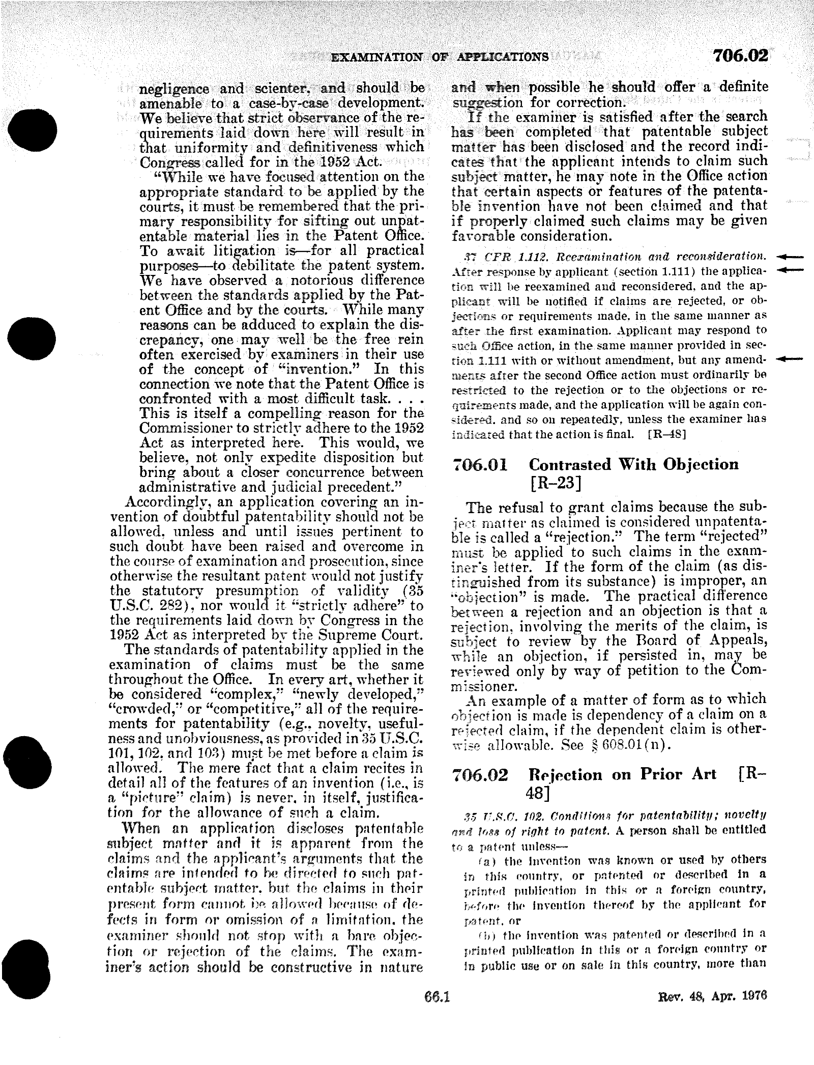 Complete printed PDF page 8