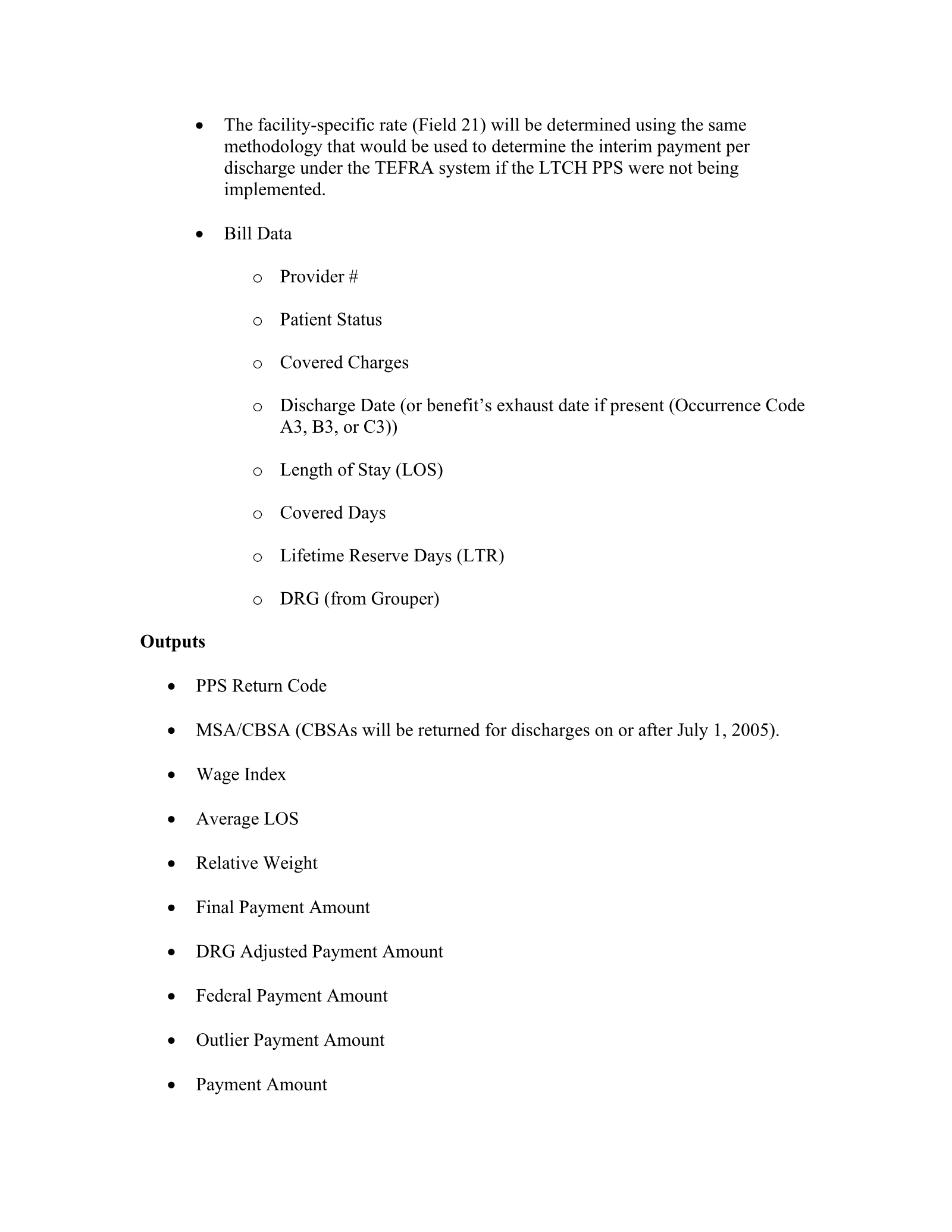Complete printed PDF page 286